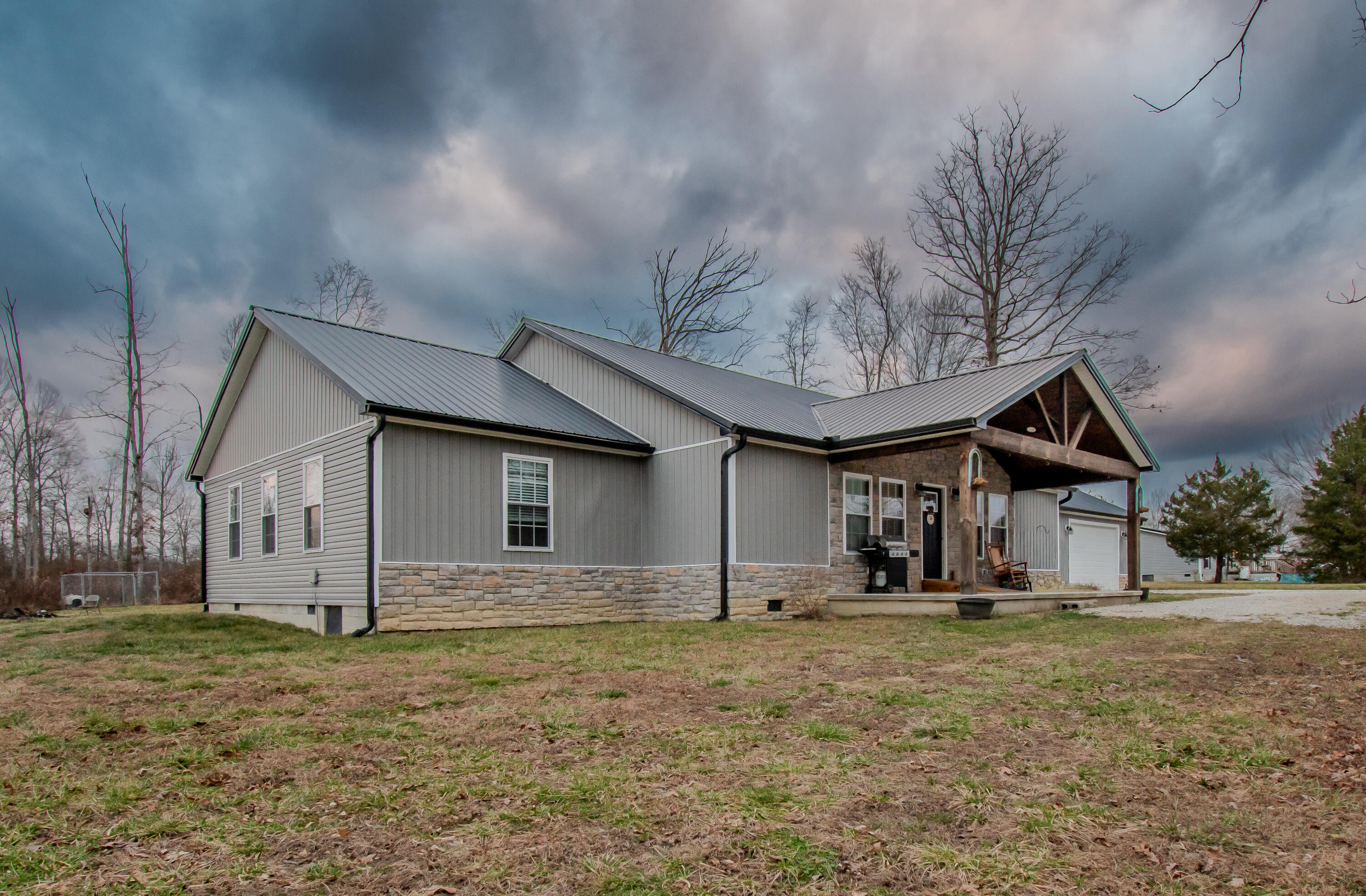1705 Rice Road Property Photo 1