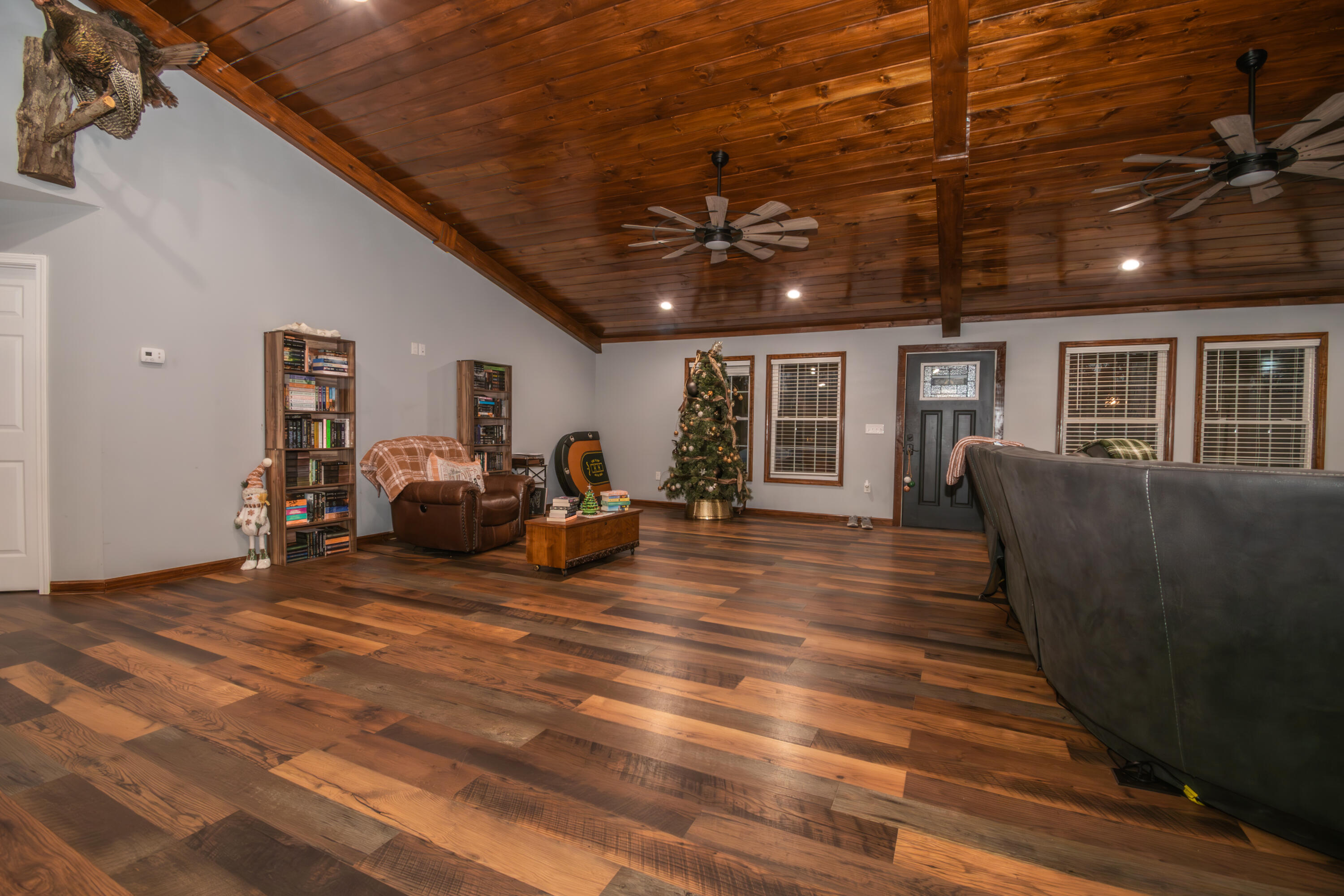 1705 Rice Road Property Photo 8