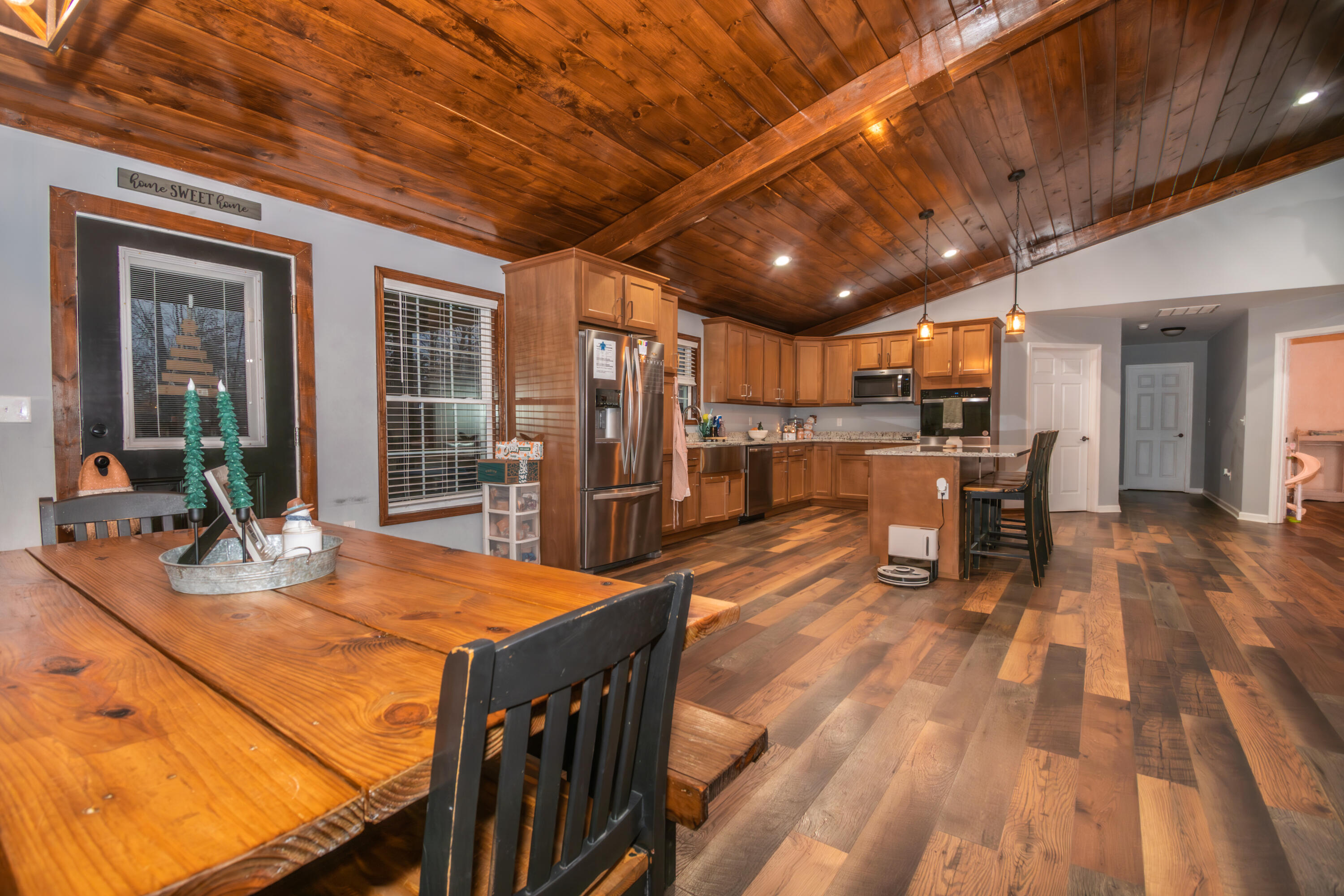 1705 Rice Road Property Photo 9