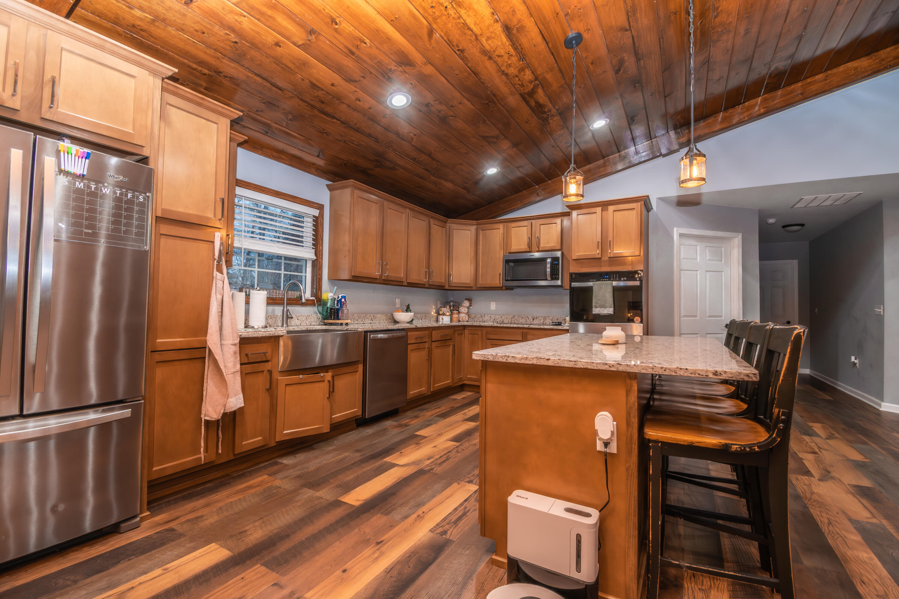 1705 Rice Road Property Photo 10