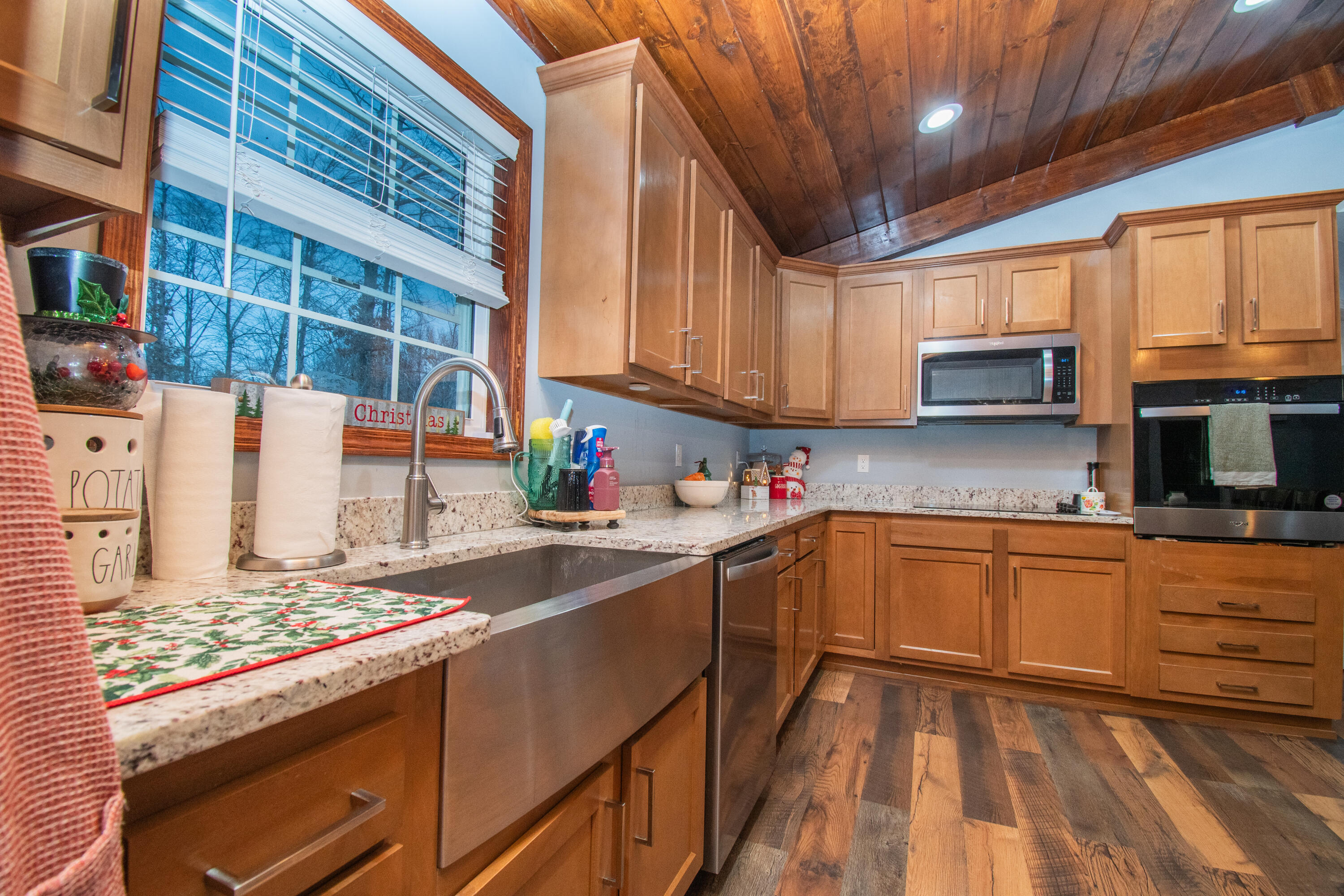 1705 Rice Road Property Photo 11