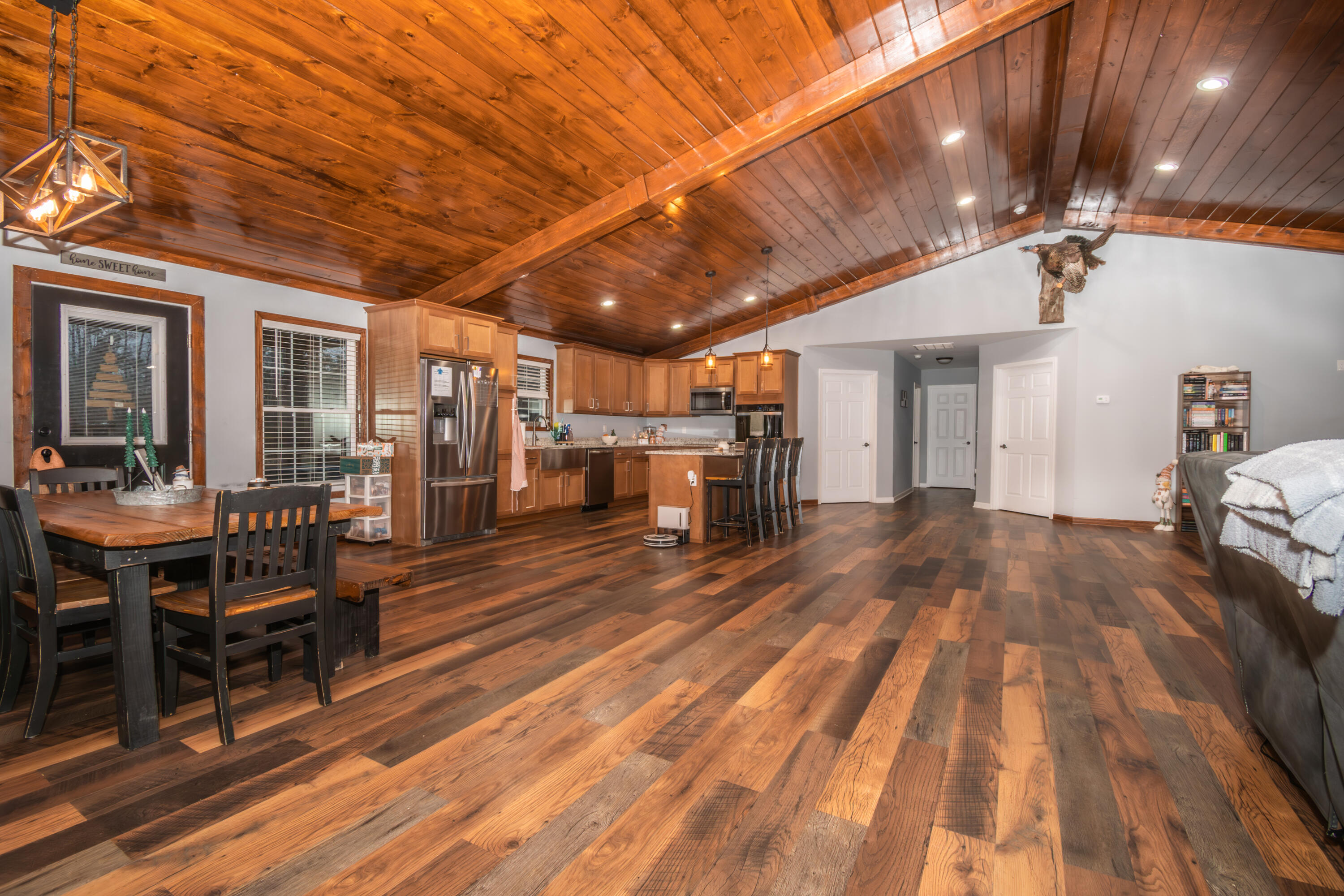 1705 Rice Road Property Photo 12