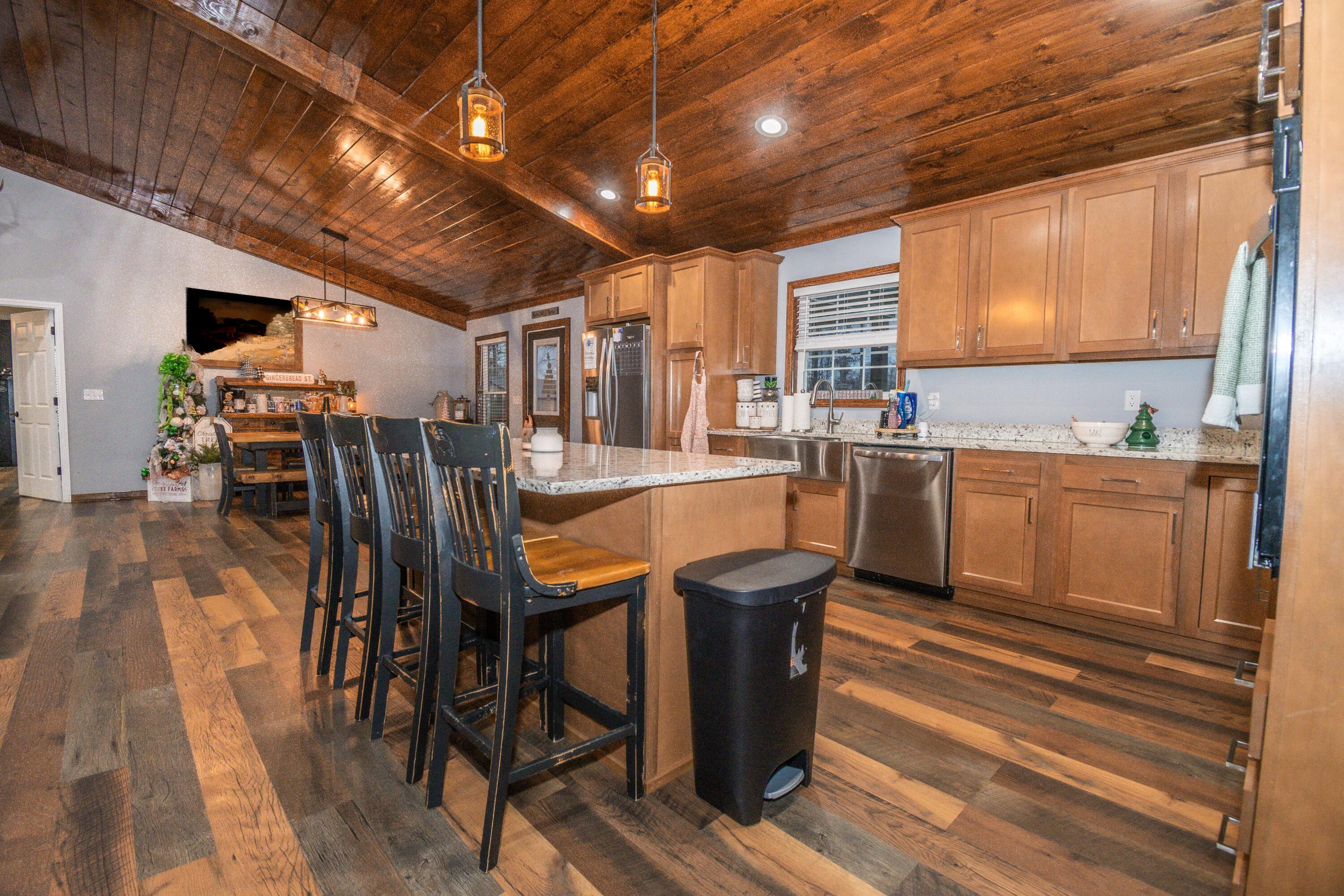 1705 Rice Road Property Photo 13
