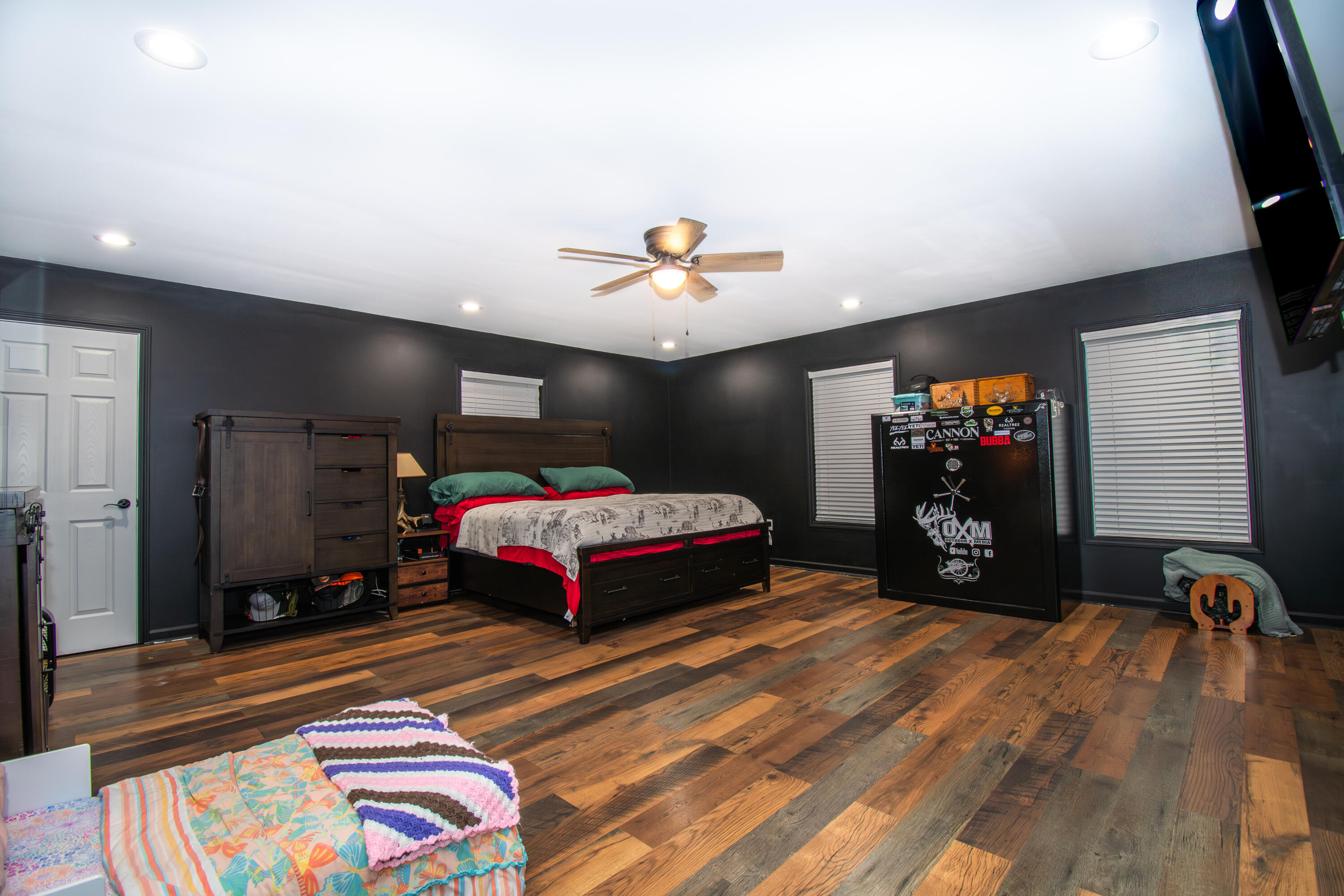 1705 Rice Road Property Photo 14
