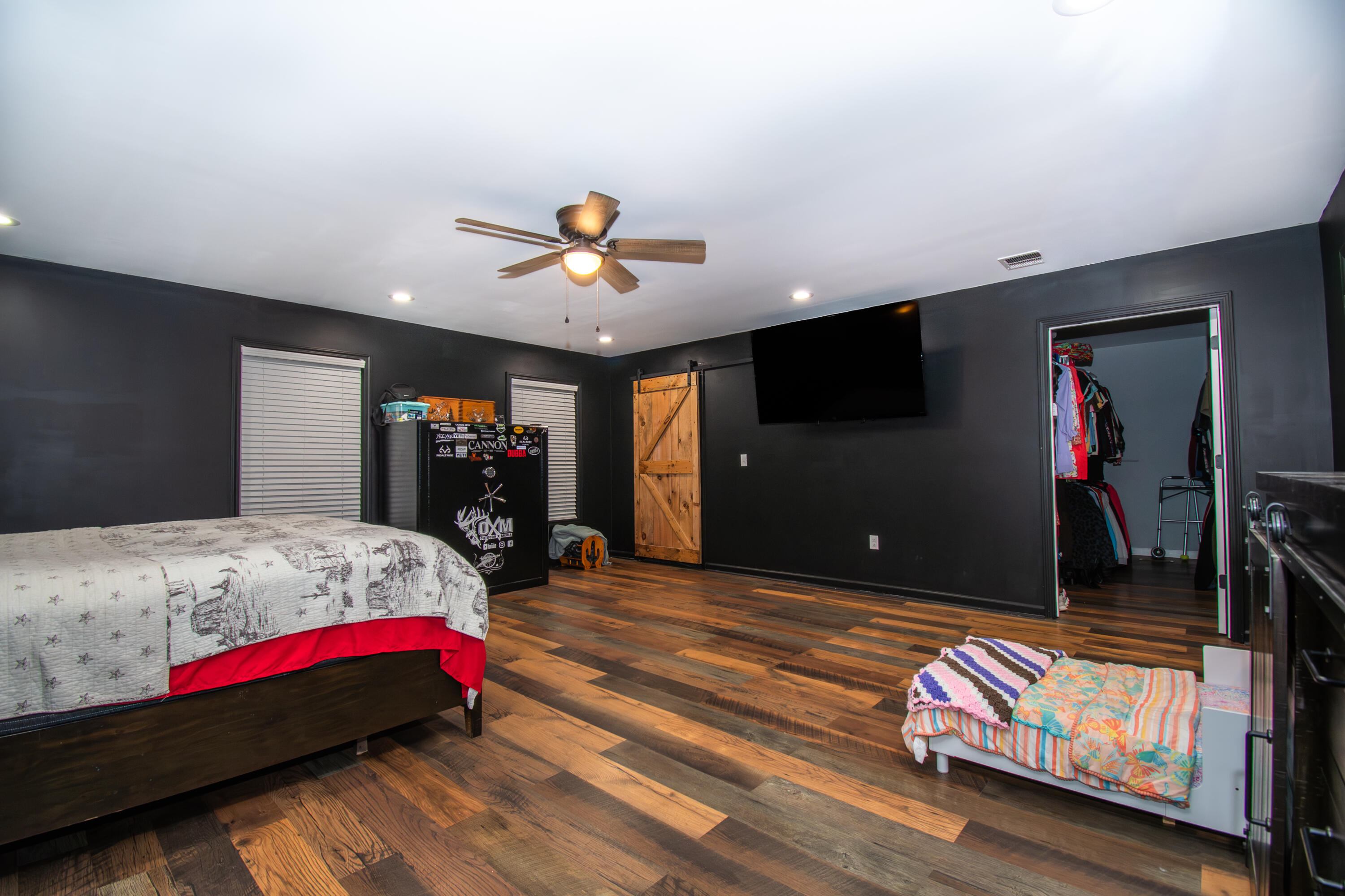 1705 Rice Road Property Photo 15