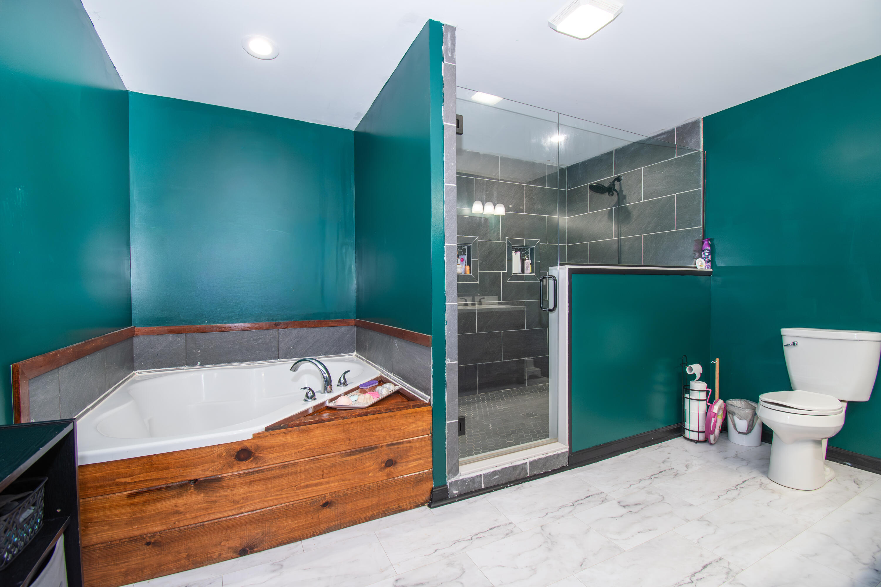 1705 Rice Road Property Photo 16