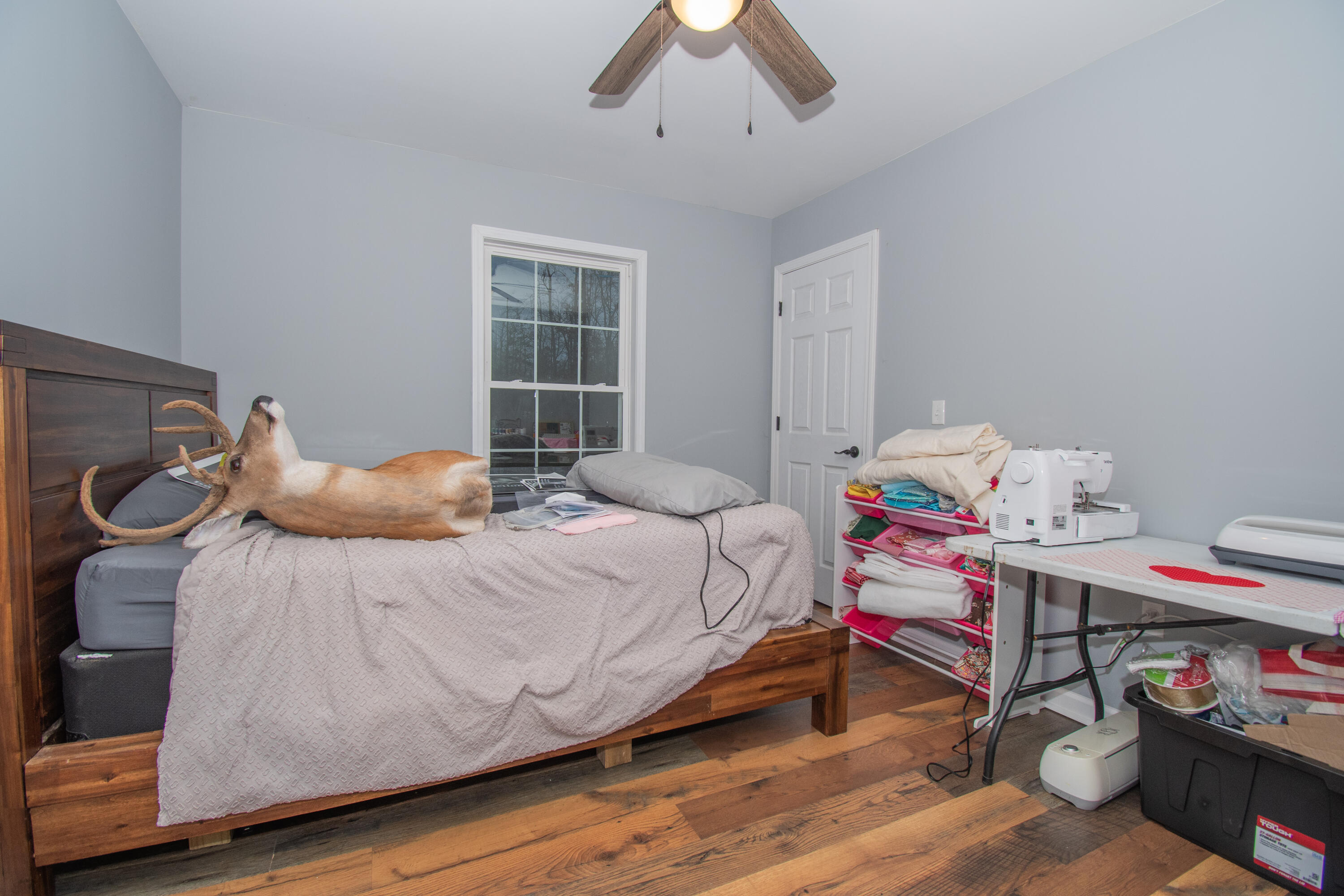 1705 Rice Road Property Photo 18