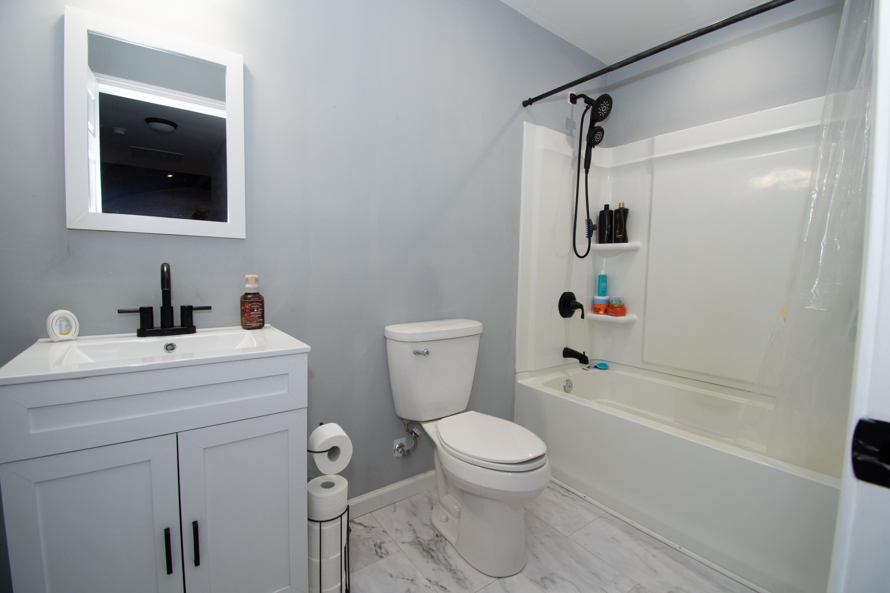 1705 Rice Road Property Photo 19