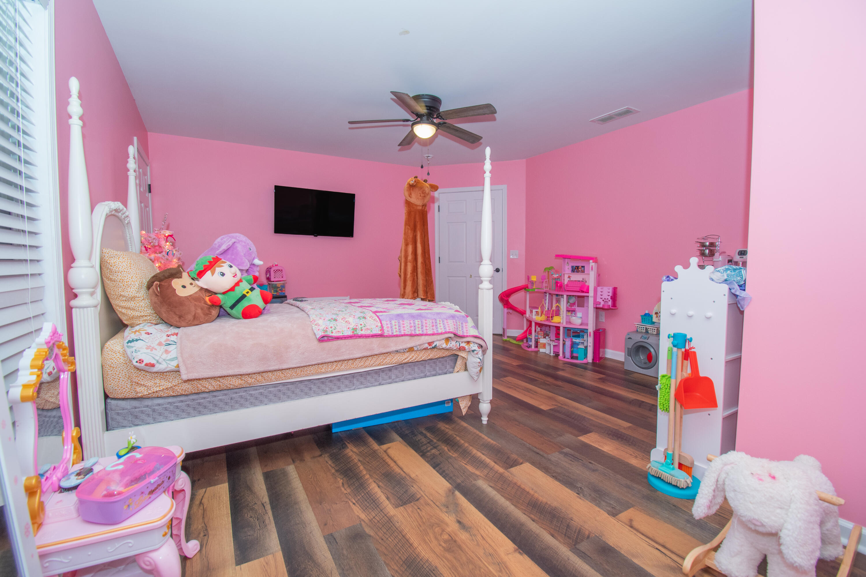 1705 Rice Road Property Photo 21