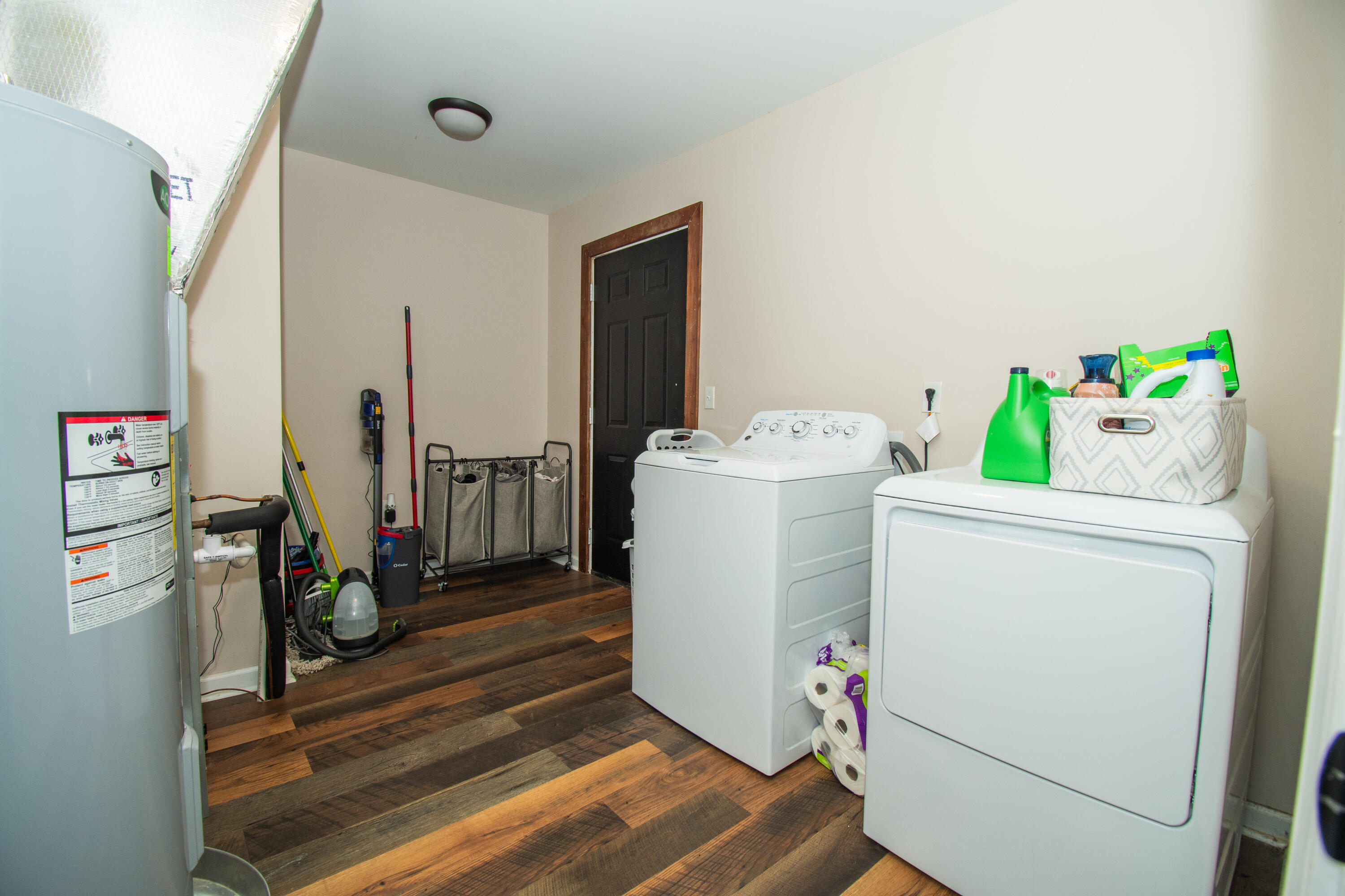 1705 Rice Road Property Photo 22