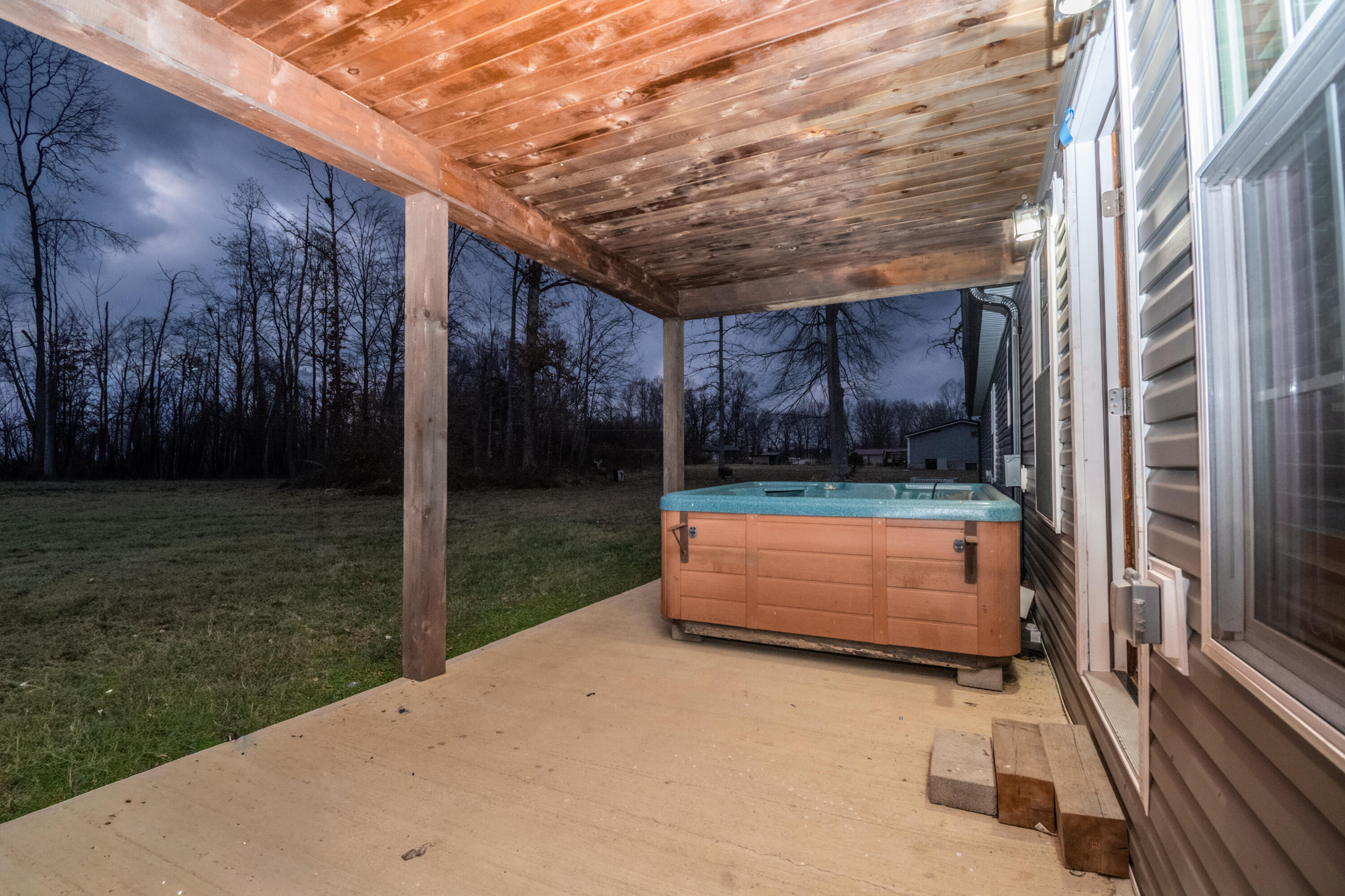 1705 Rice Road Property Photo 23