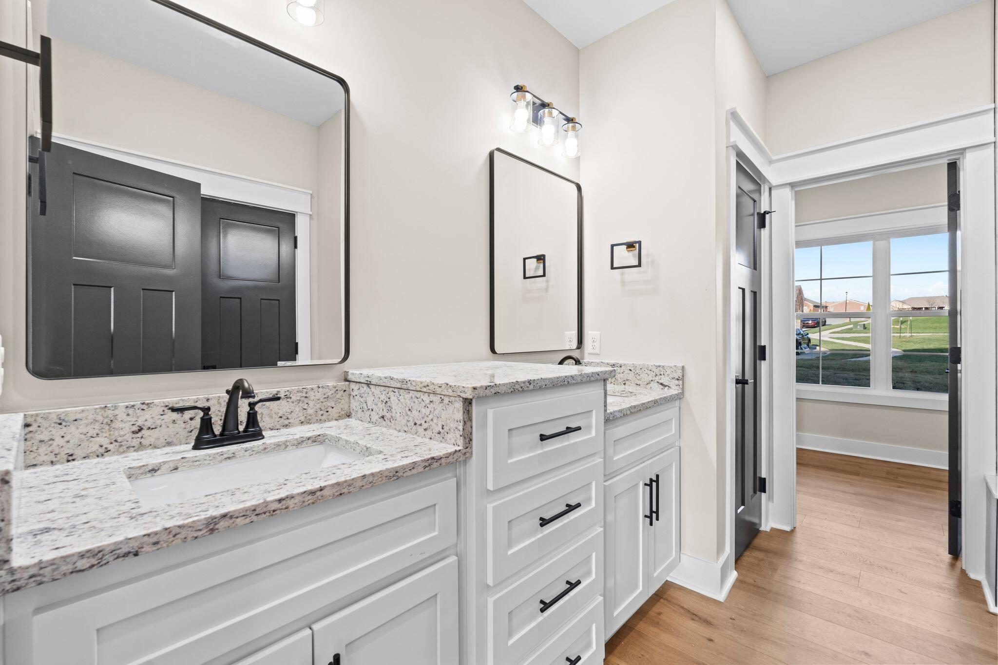 1509 Chardonnay Way Property Photo 12