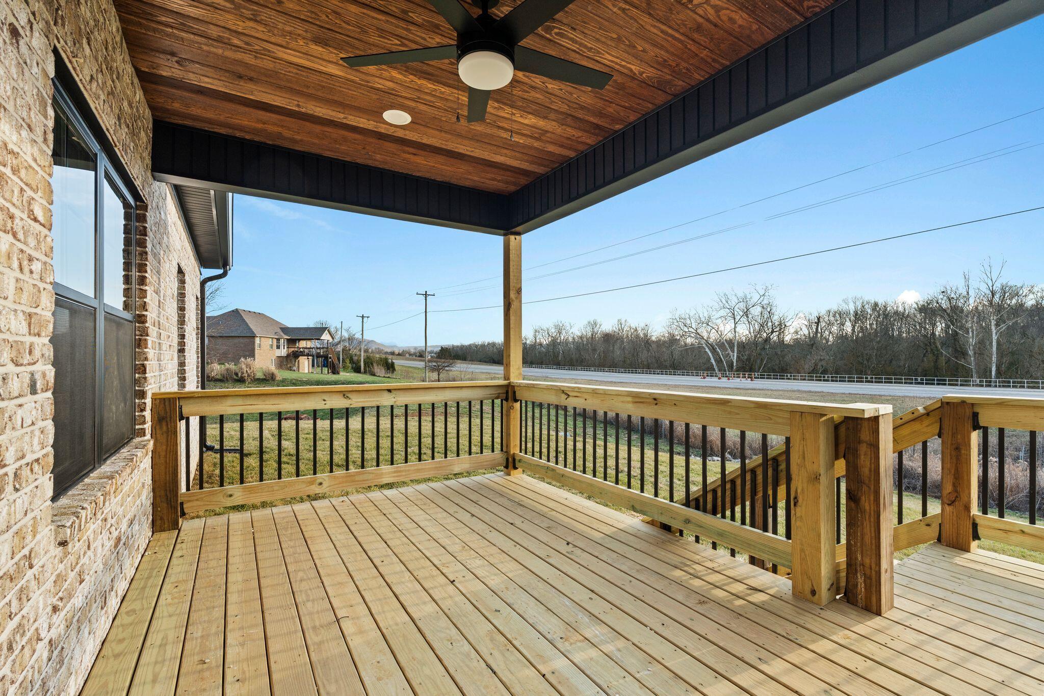 1509 Chardonnay Way Property Photo 47