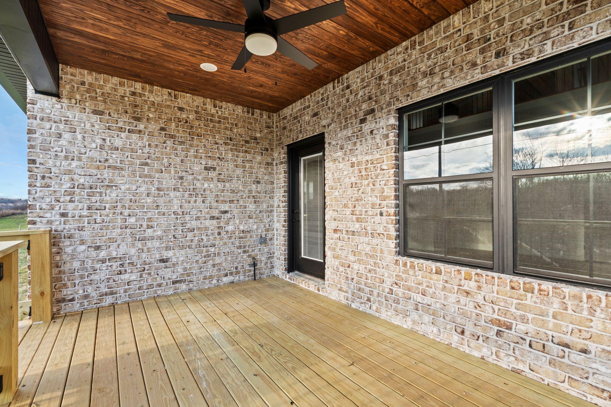 1509 Chardonnay Way Property Photo 48
