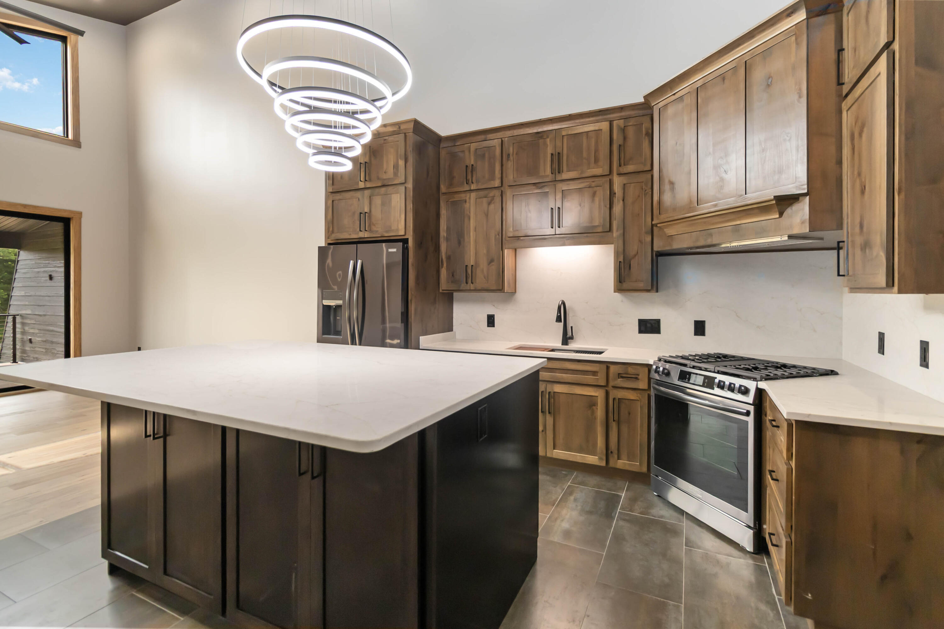 210 Caney Fork Road 3 Property Photo 10