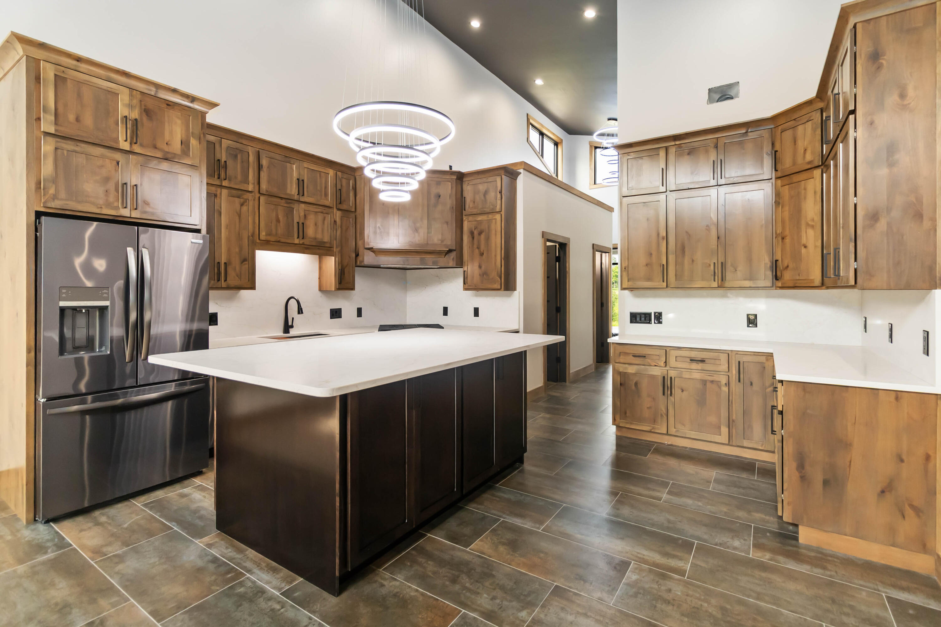 210 Caney Fork Road 3 Property Photo 12