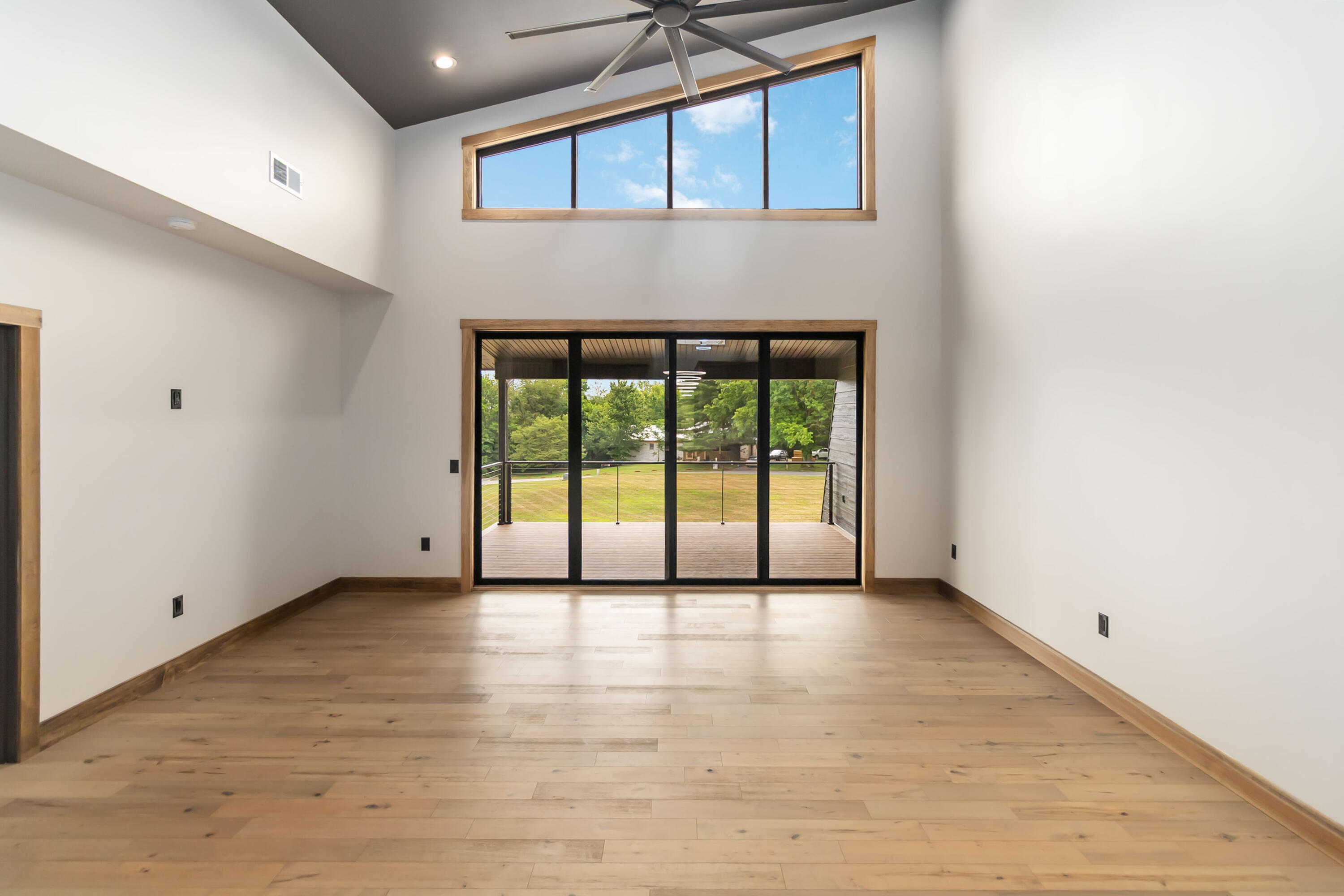 210 Caney Fork Road 3 Property Photo 15
