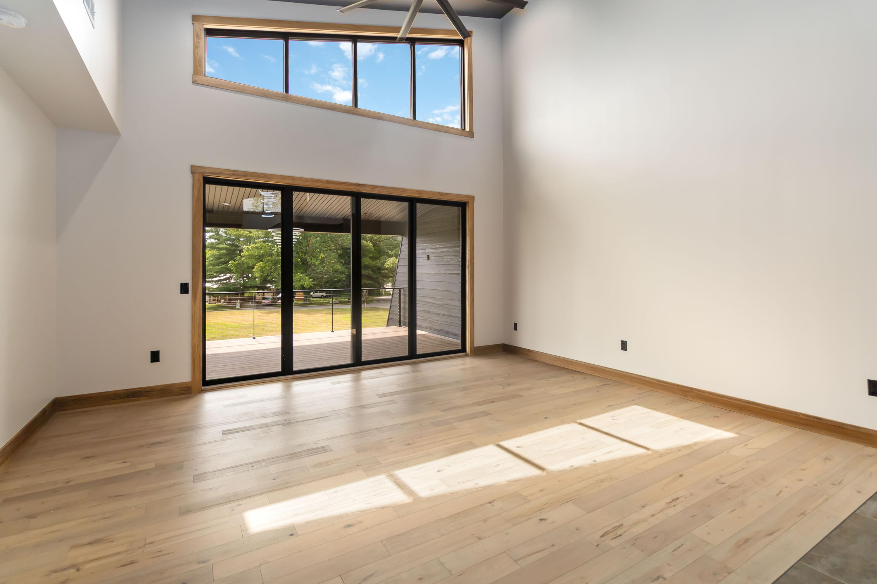 210 Caney Fork Road 3 Property Photo 16