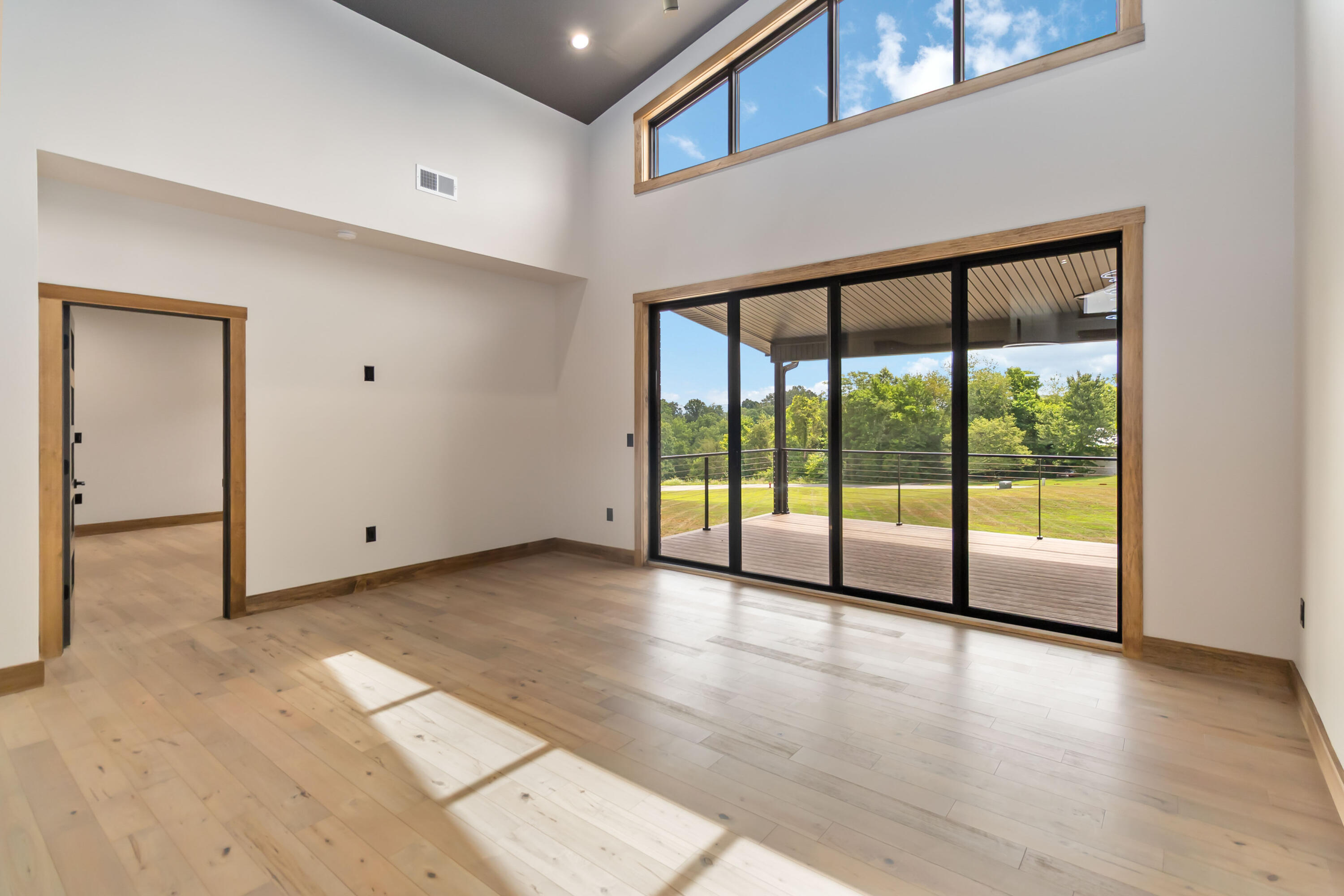 210 Caney Fork Road 3 Property Photo 17