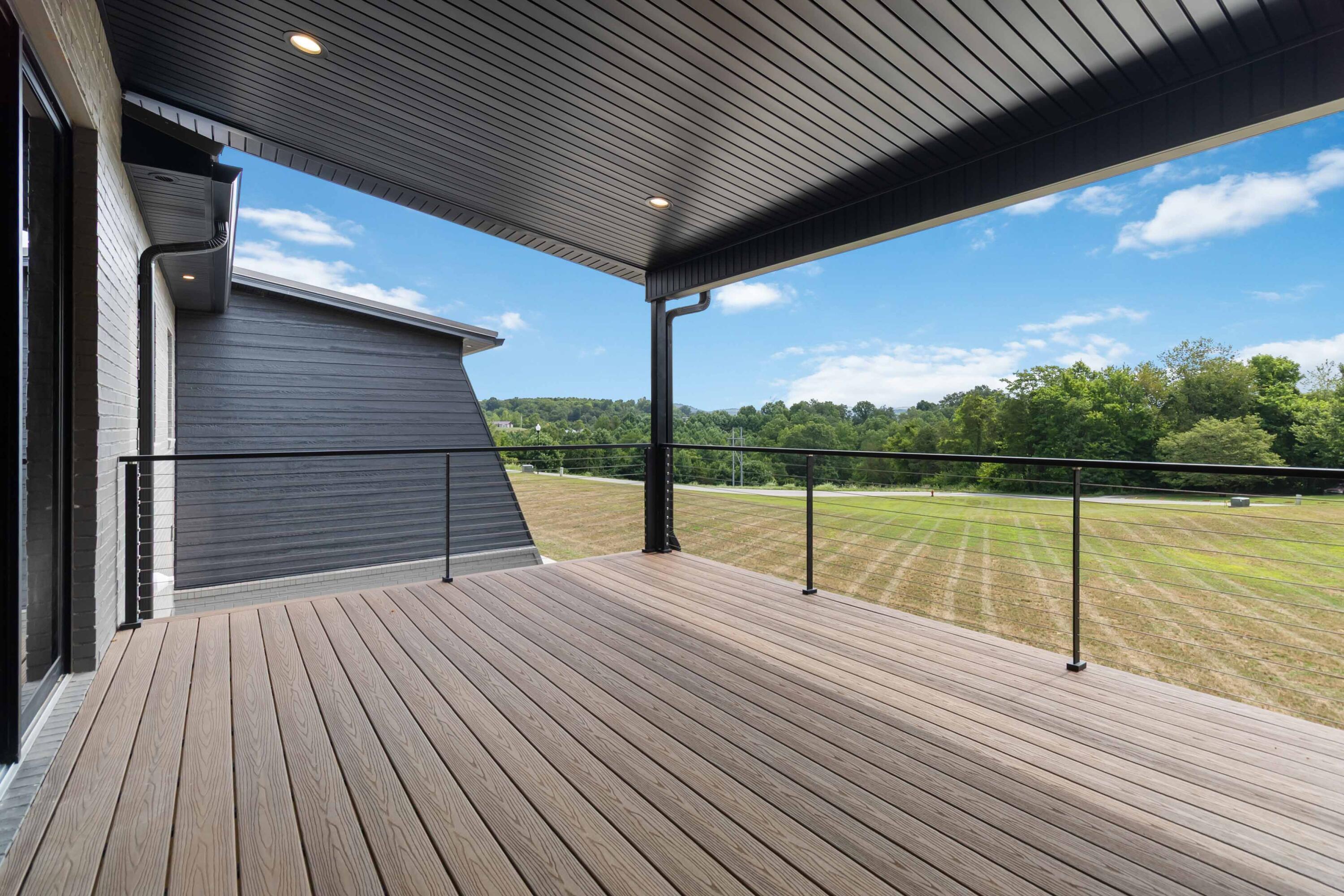 210 Caney Fork Road 3 Property Photo 18