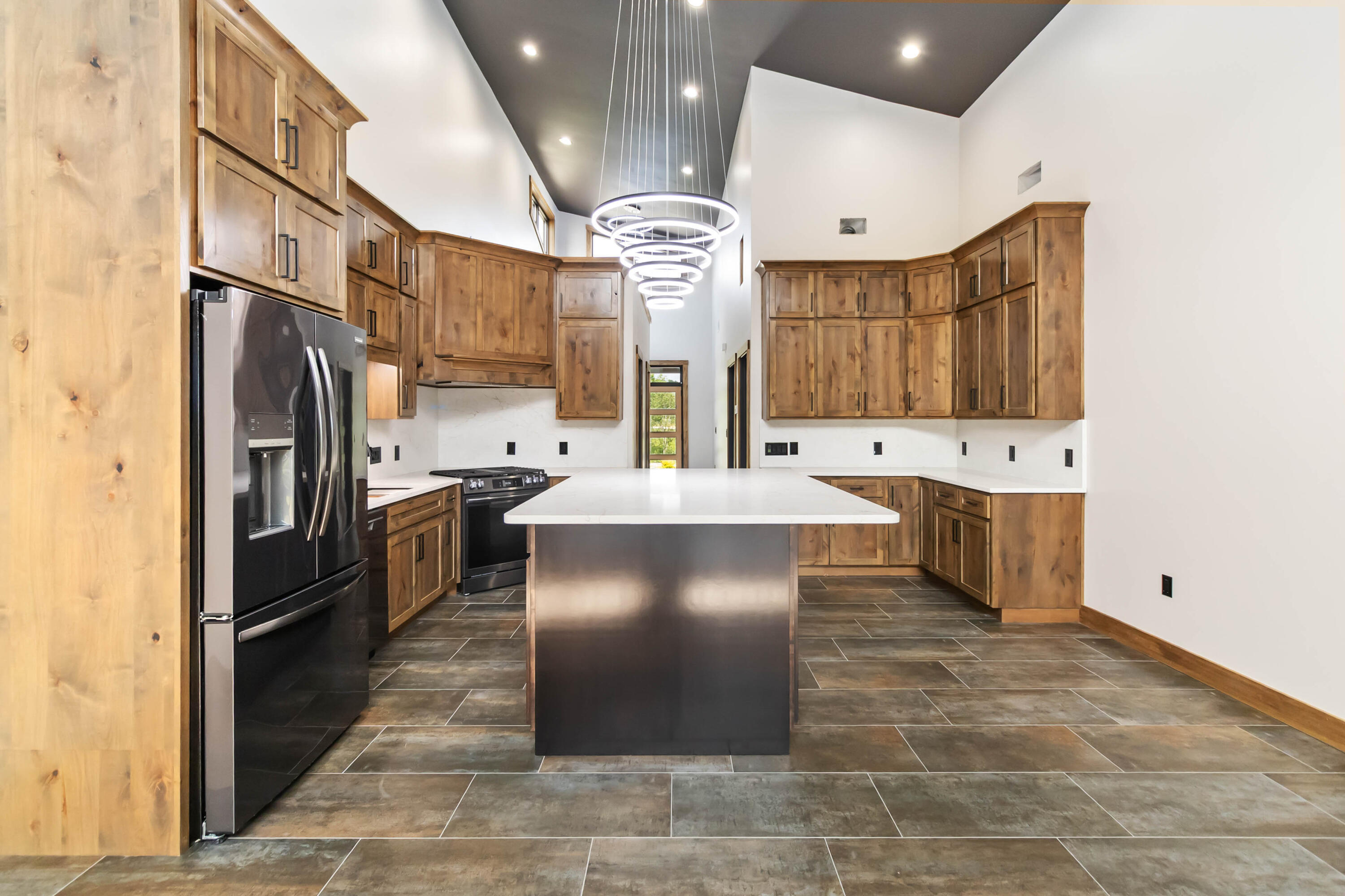 210 Caney Fork Road 3 Property Photo 22