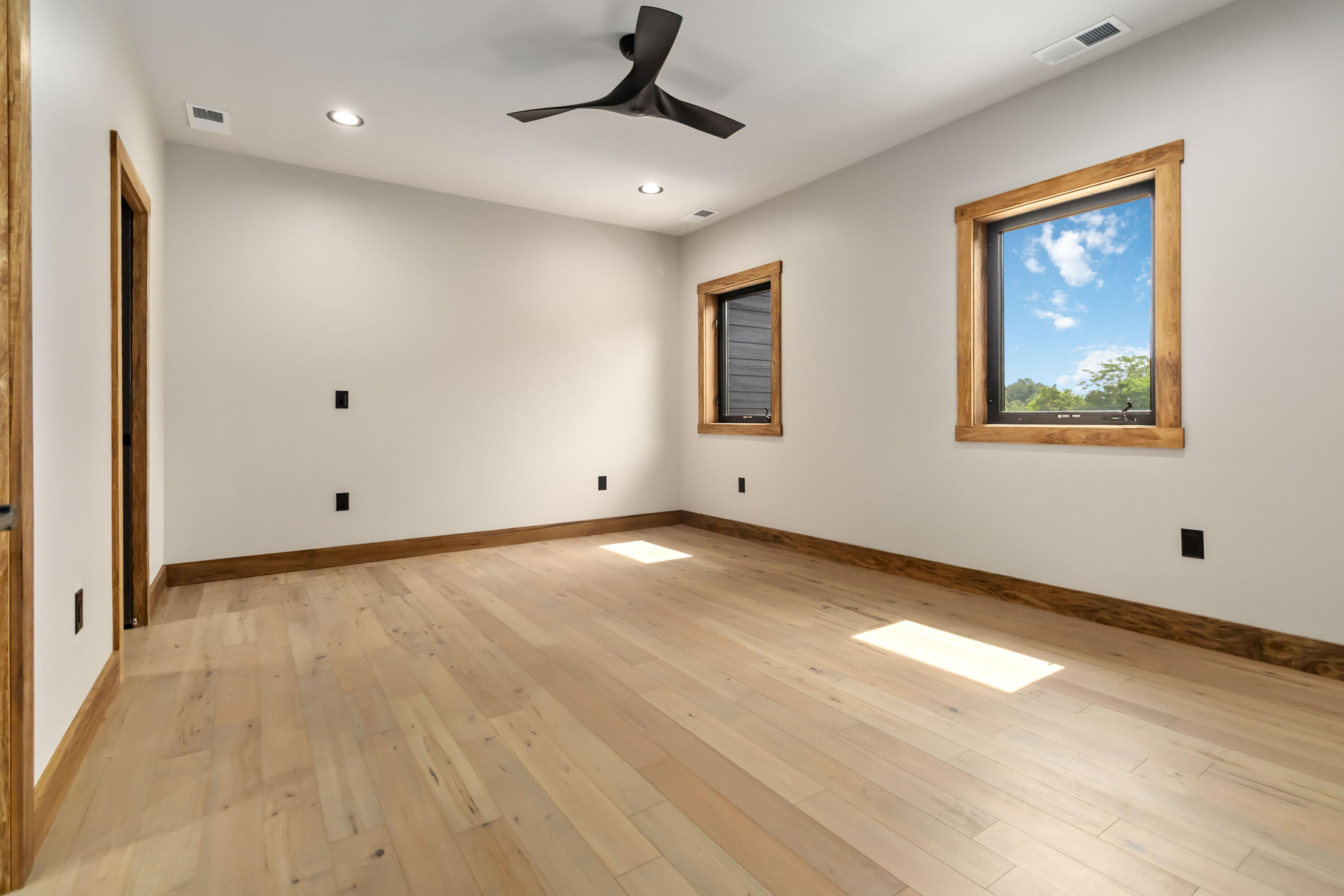 210 Caney Fork Road 3 Property Photo 25