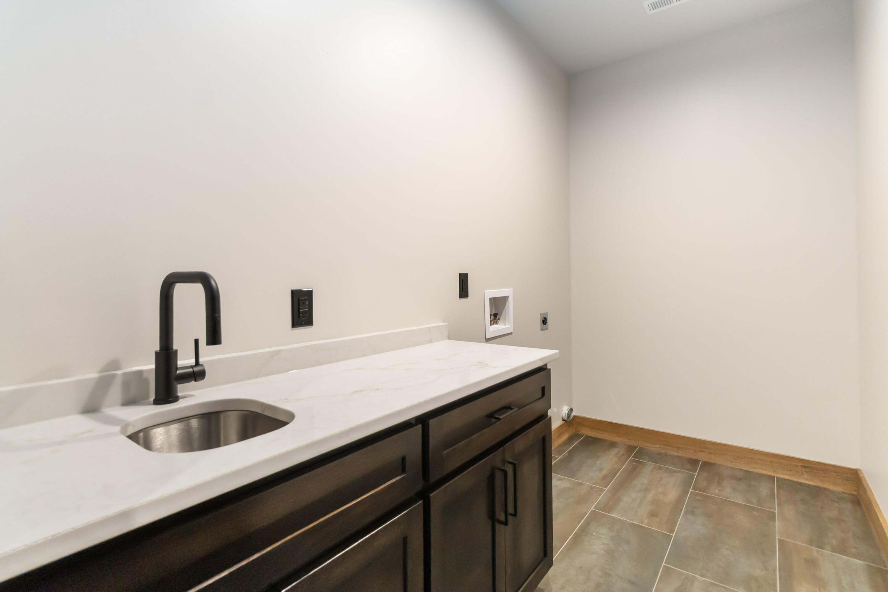 210 Caney Fork Road 3 Property Photo 28