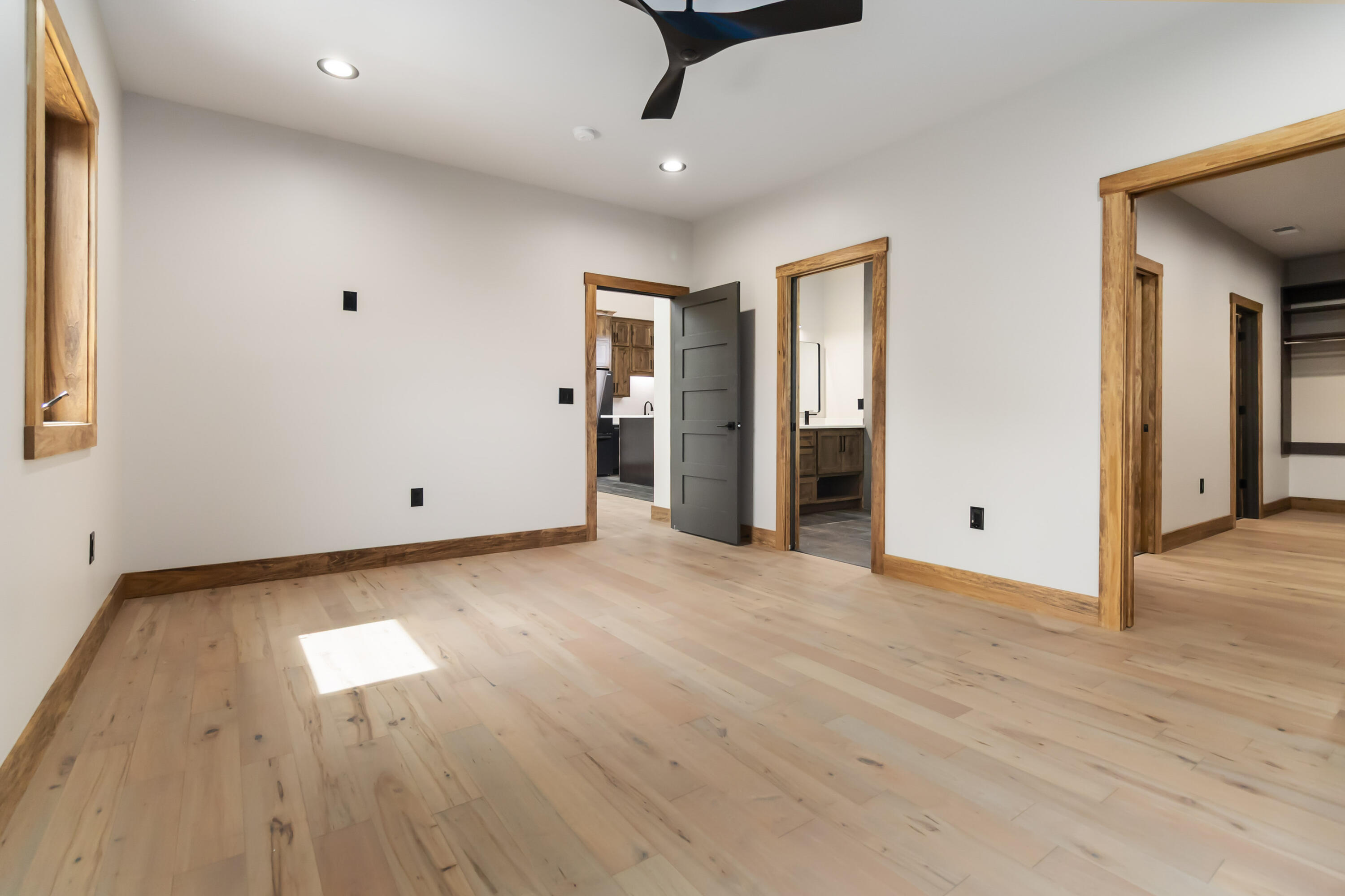 210 Caney Fork Road 3 Property Photo 31