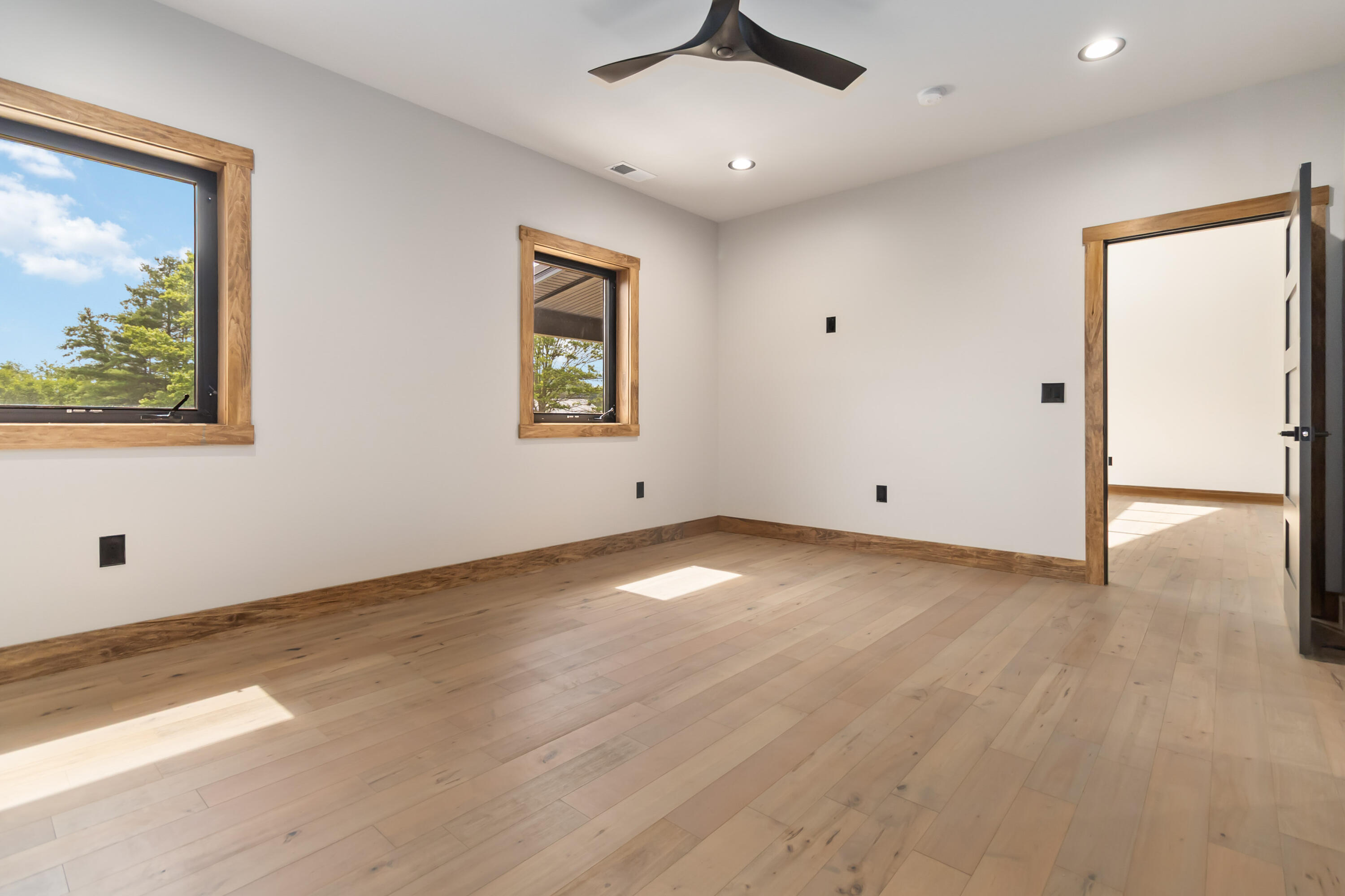 210 Caney Fork Road 3 Property Photo 32