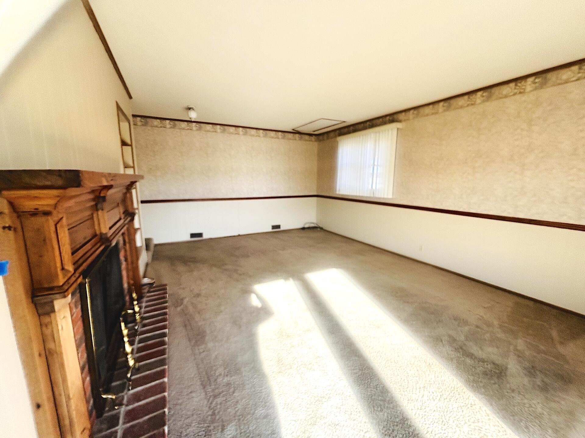 304 Hwy 3525 Property Photo 8