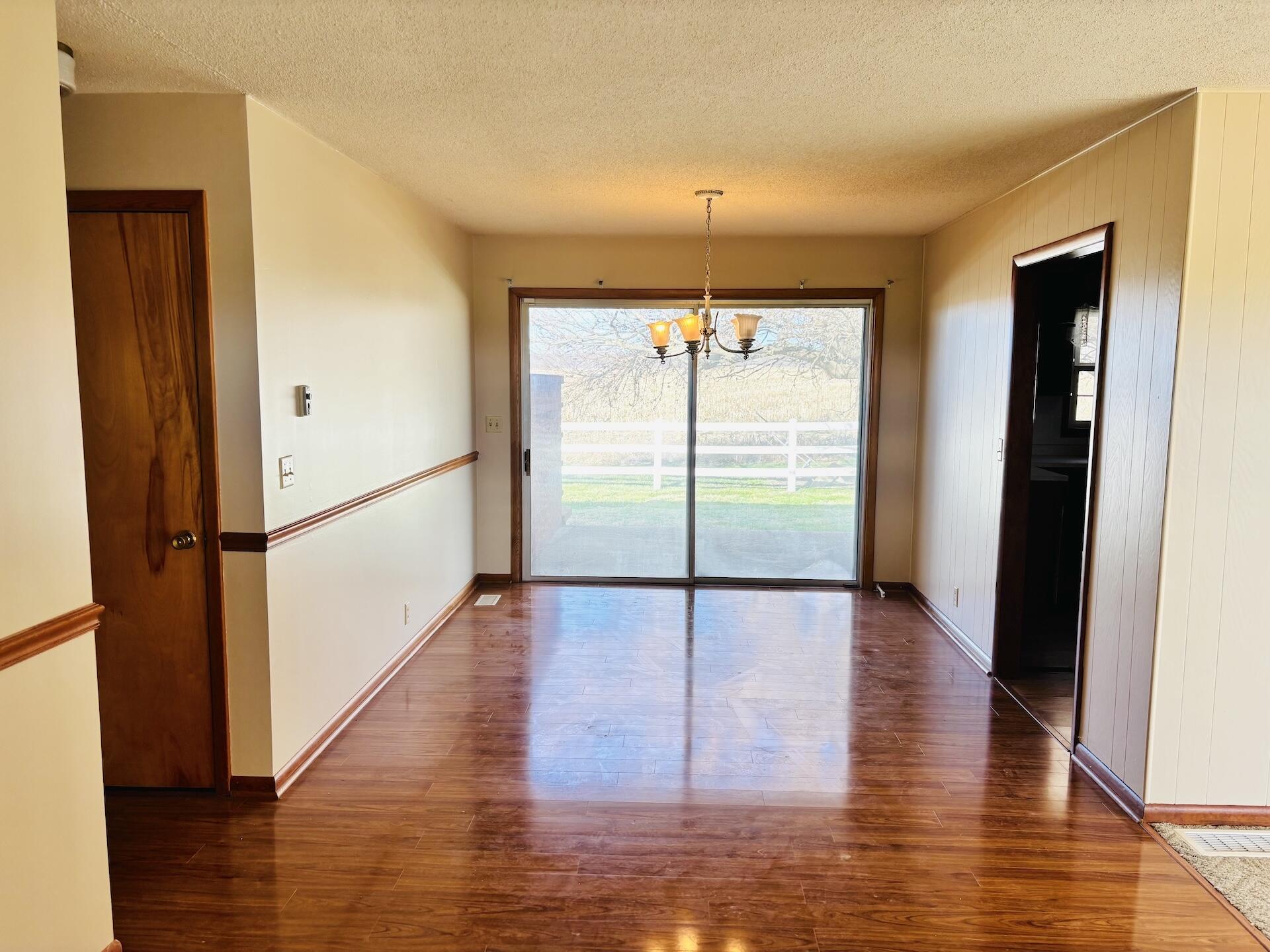 304 Hwy 3525 Property Photo 11