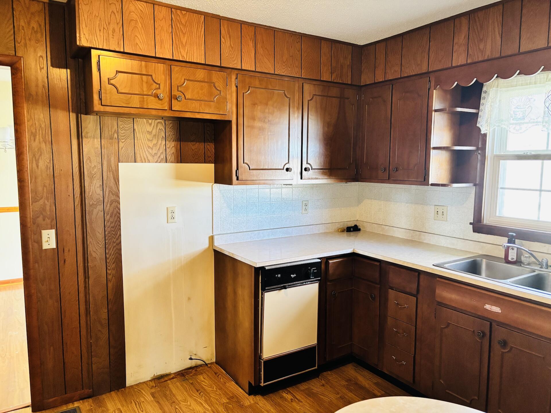 304 Hwy 3525 Property Photo 14