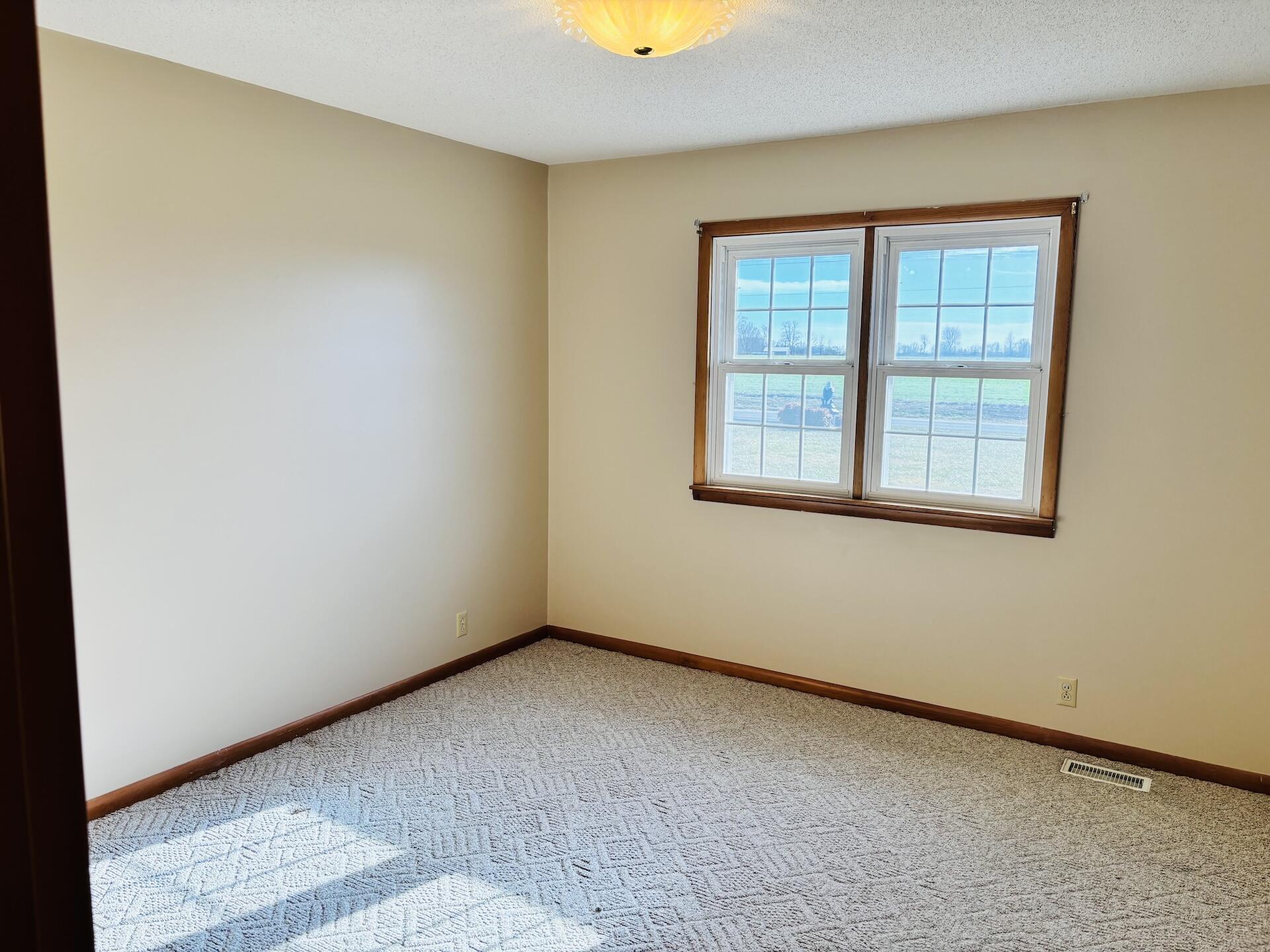 304 Hwy 3525 Property Photo 15