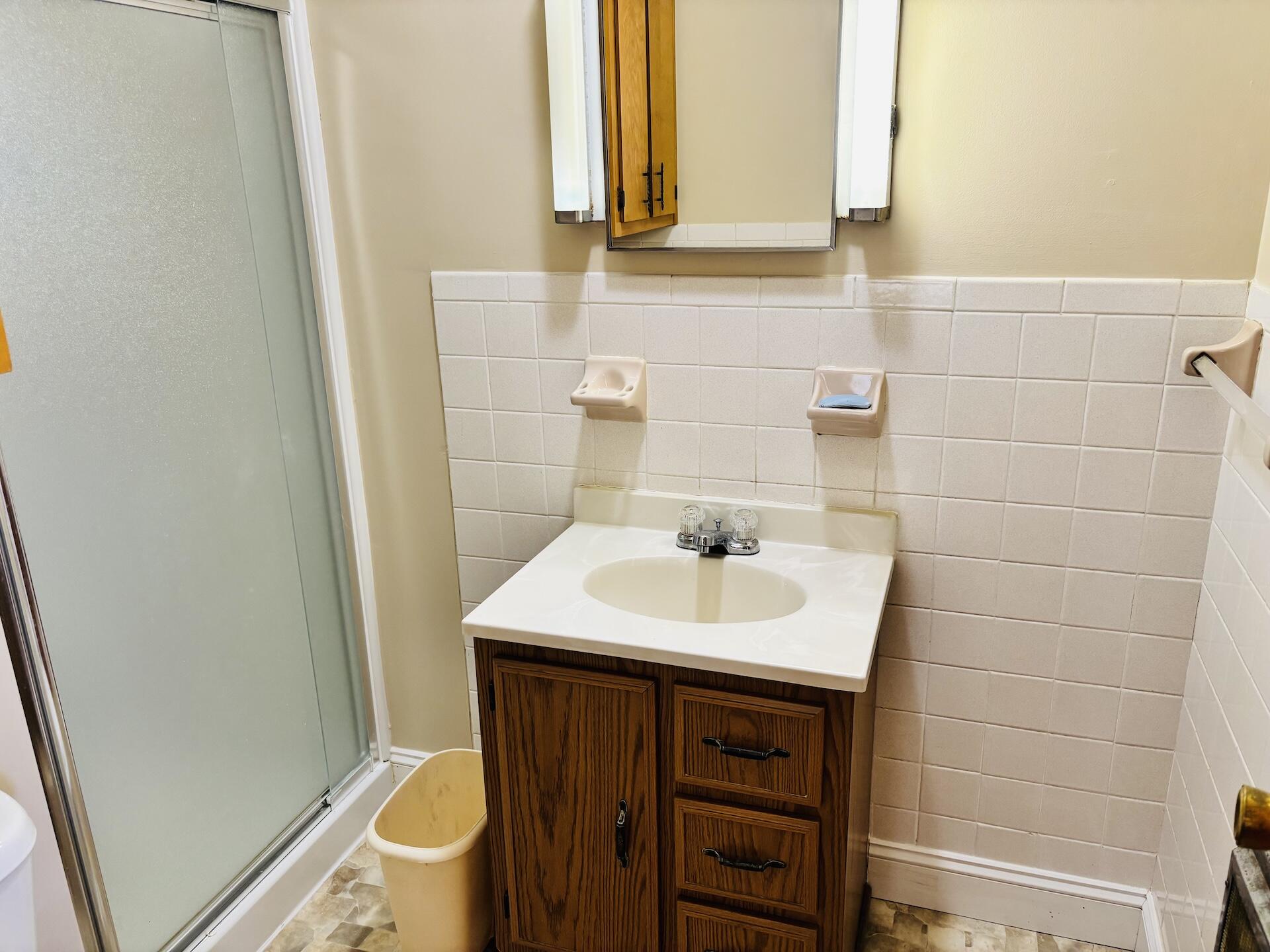 304 Hwy 3525 Property Photo 22