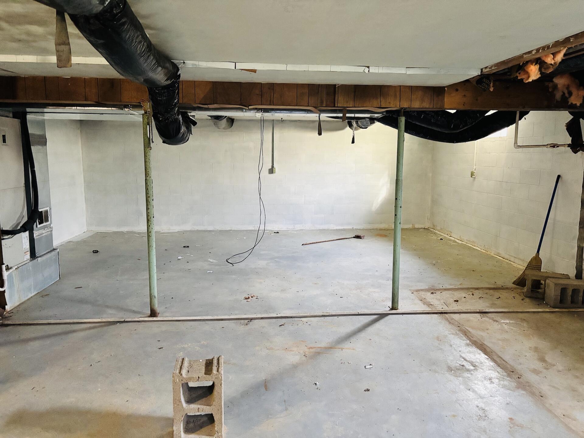 304 Hwy 3525 Property Photo 24