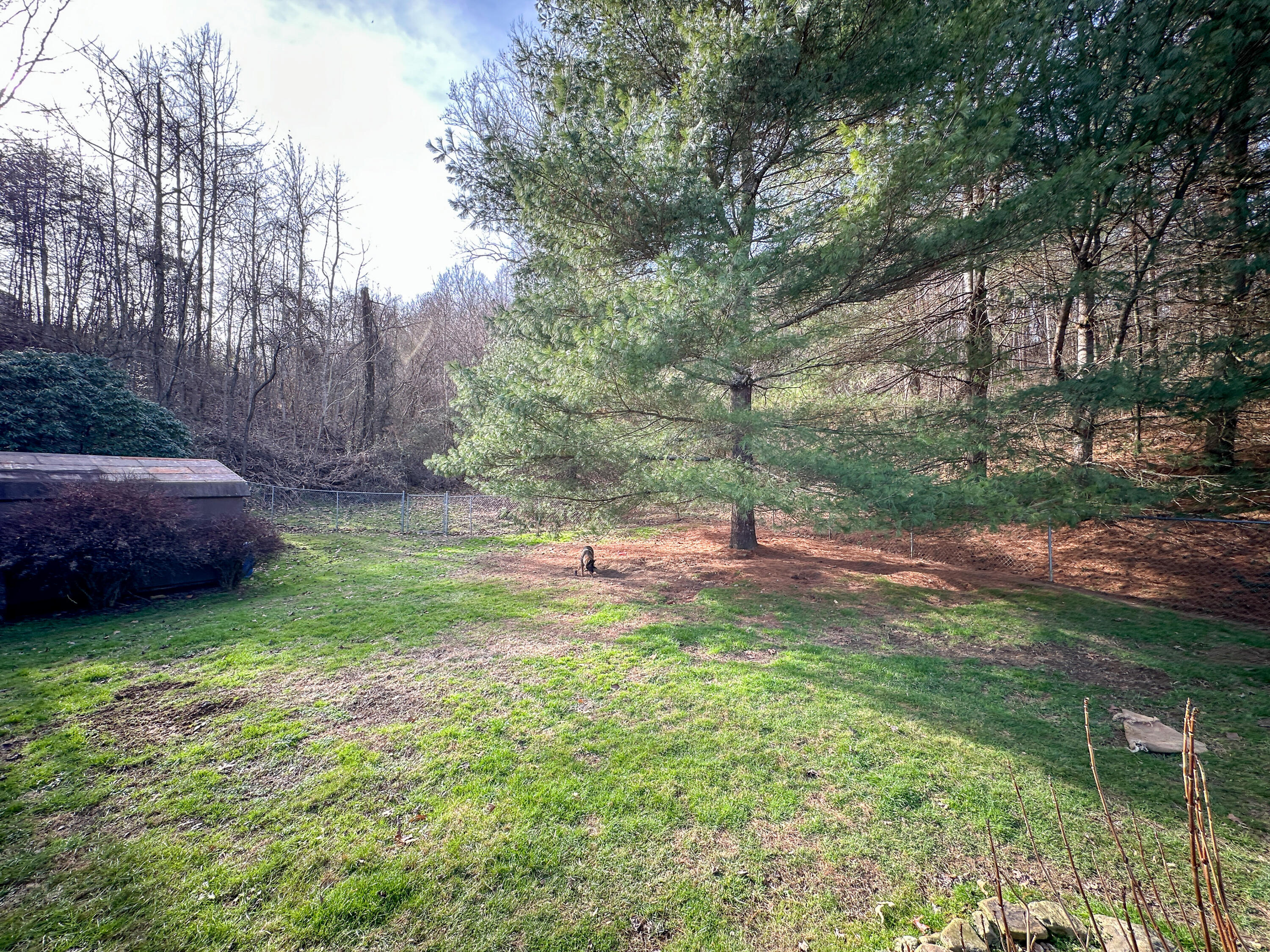 766 Old Flat Lick School Road Property Photo 37