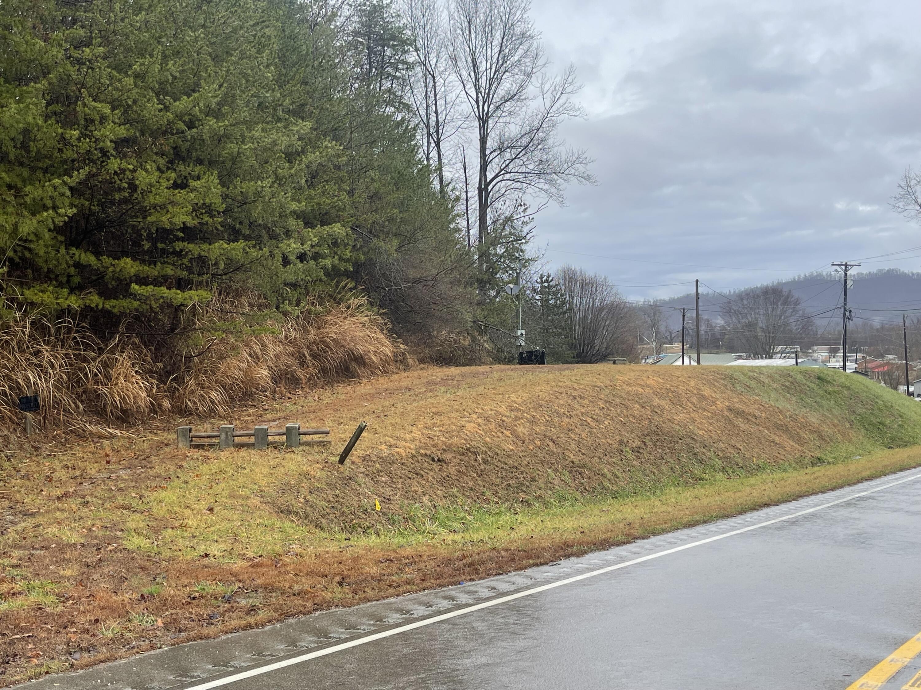 766 Old Flat Lick School Road Property Photo 63