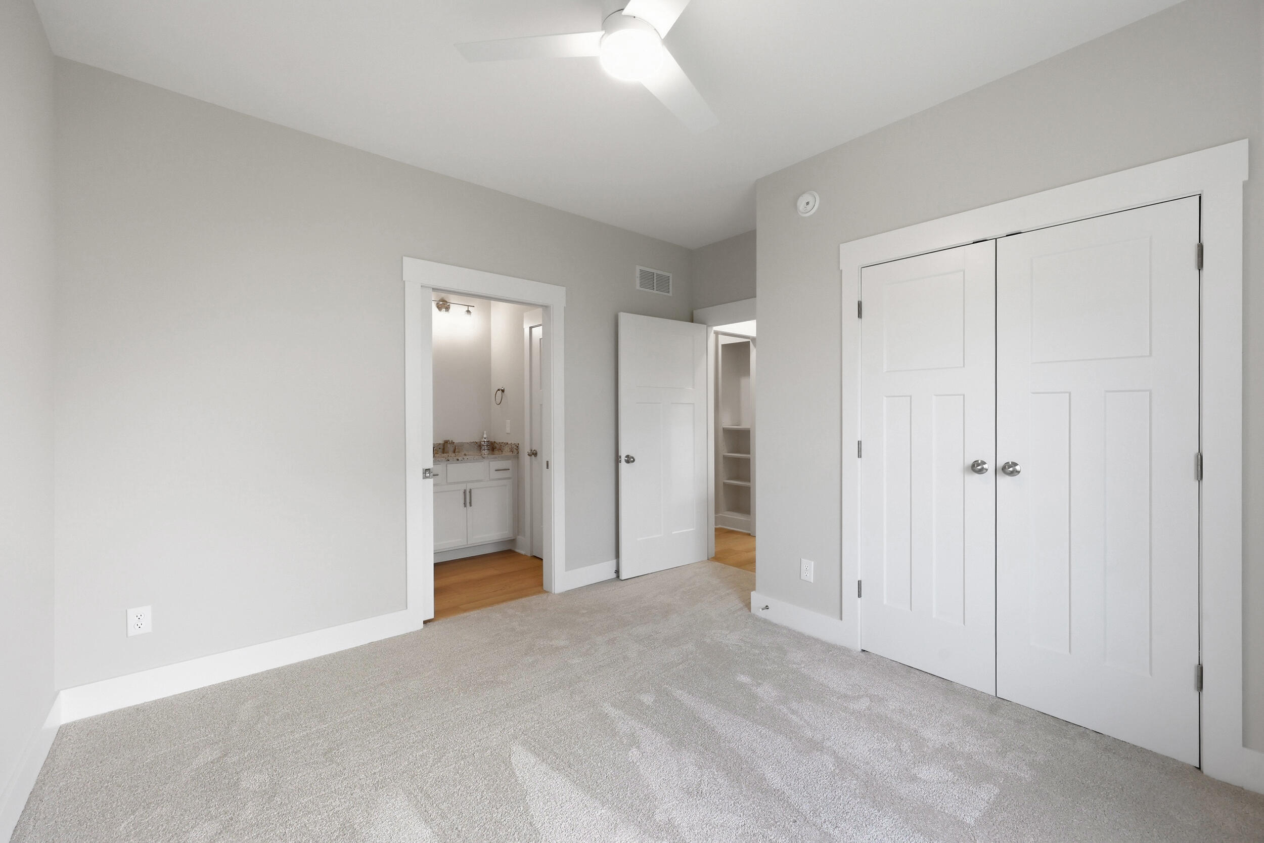4128 Buttermilk Road Property Photo 19