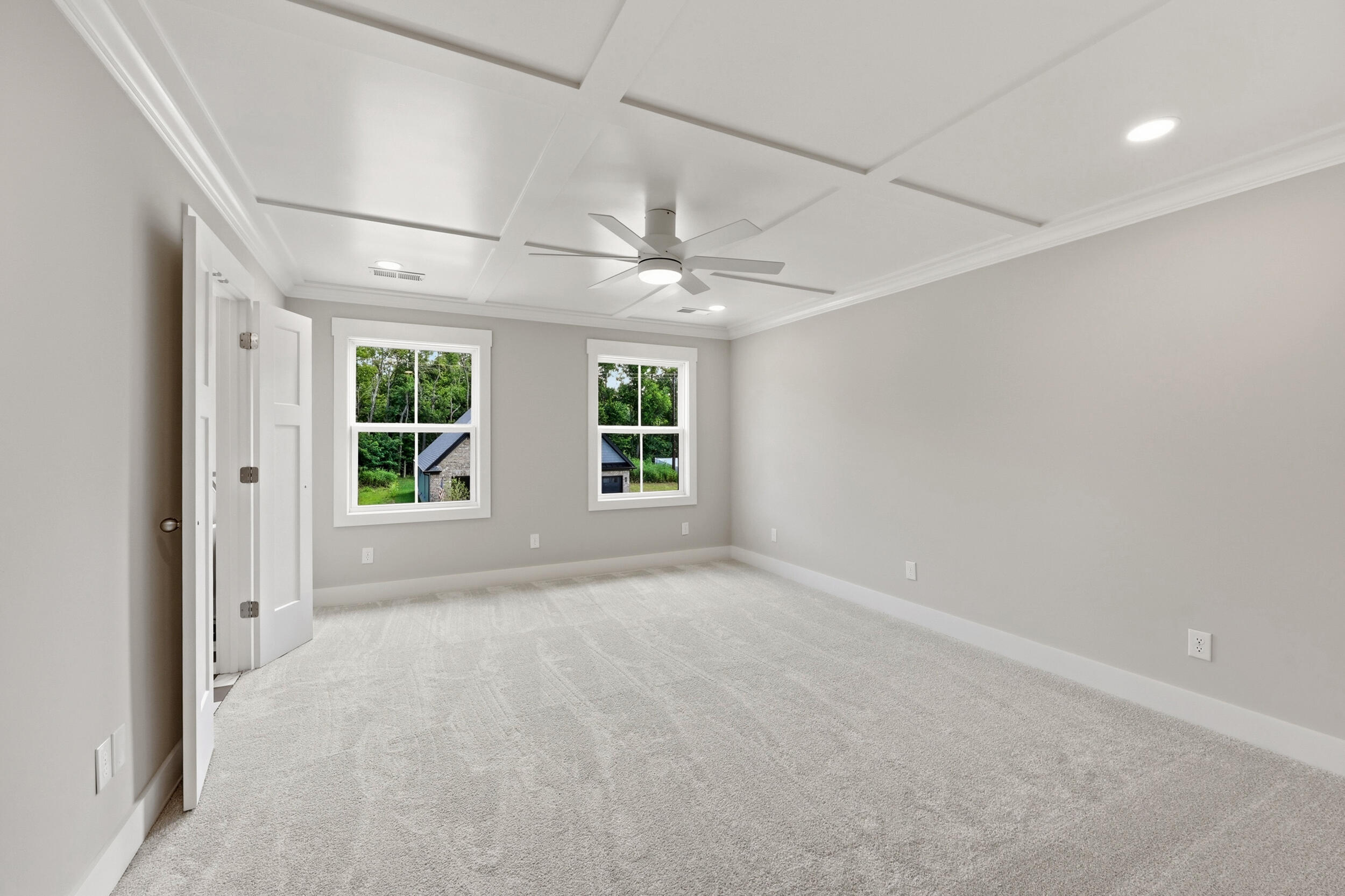 4128 Buttermilk Road Property Photo 22