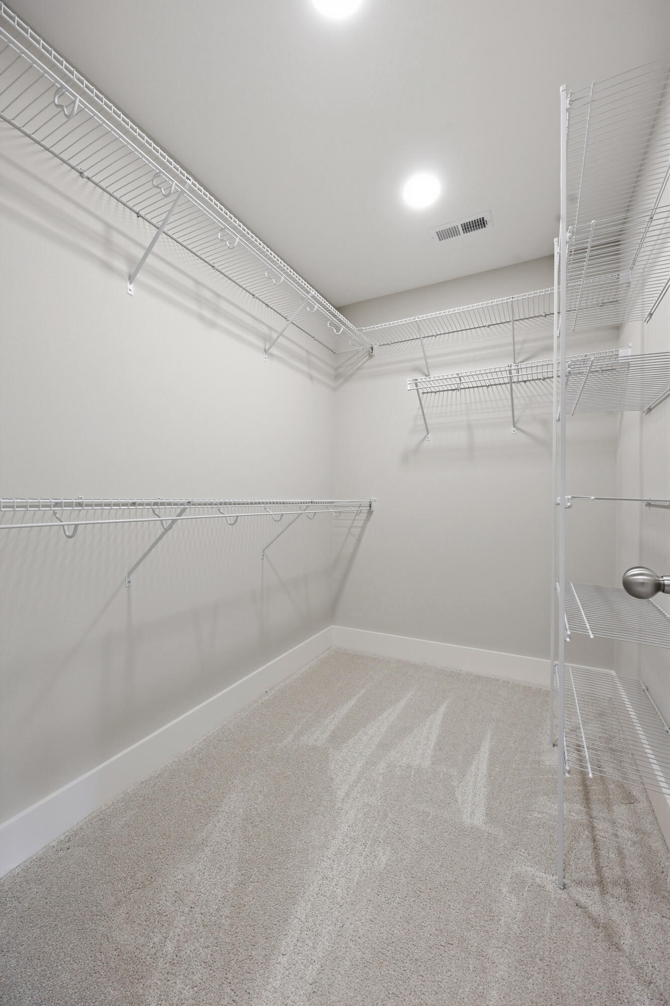 4128 Buttermilk Road Property Photo 29