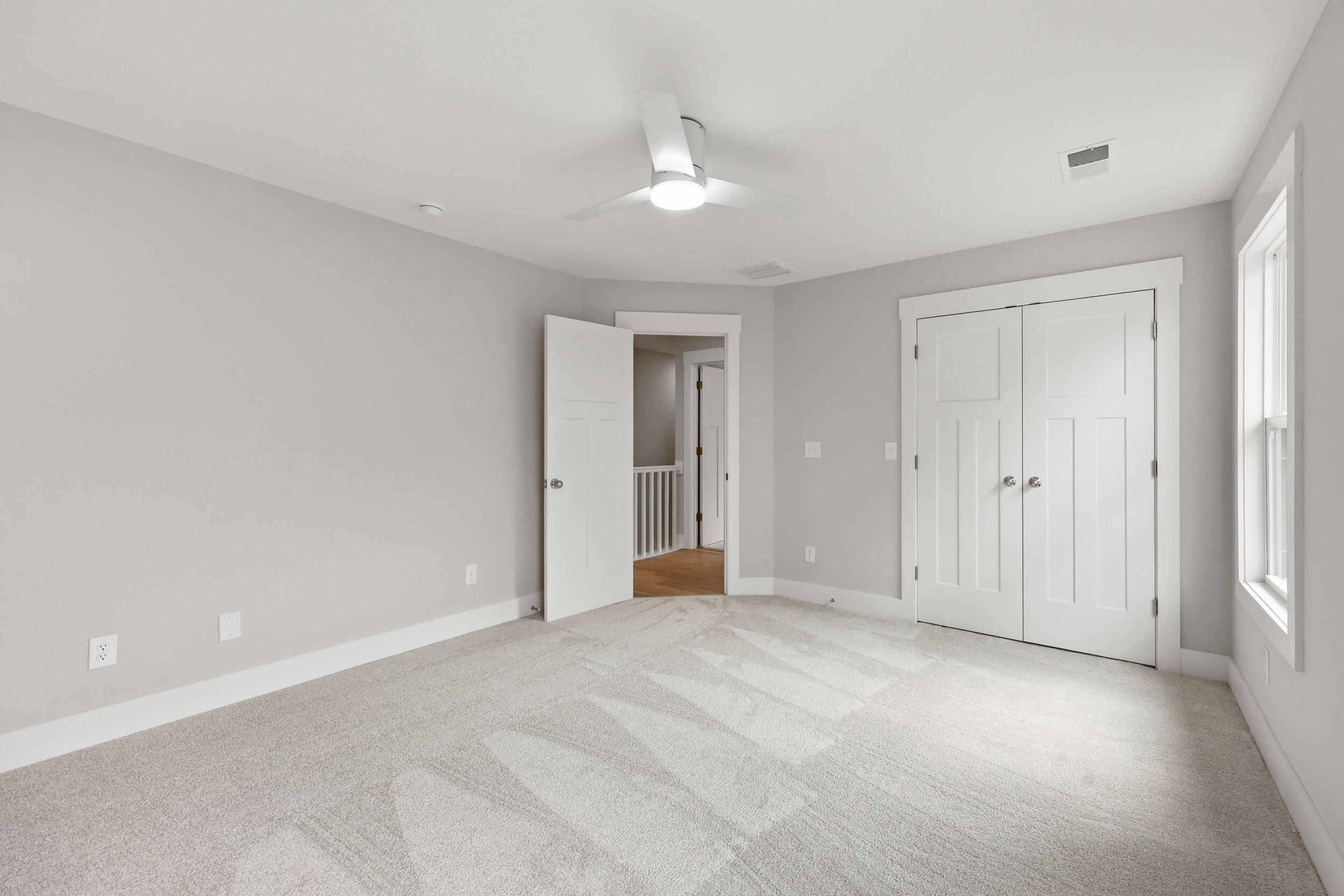 4128 Buttermilk Road Property Photo 33