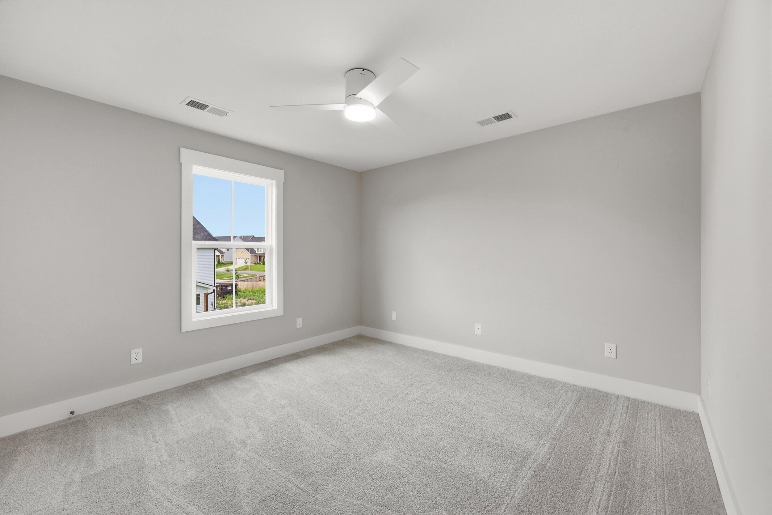 4128 Buttermilk Road Property Photo 37