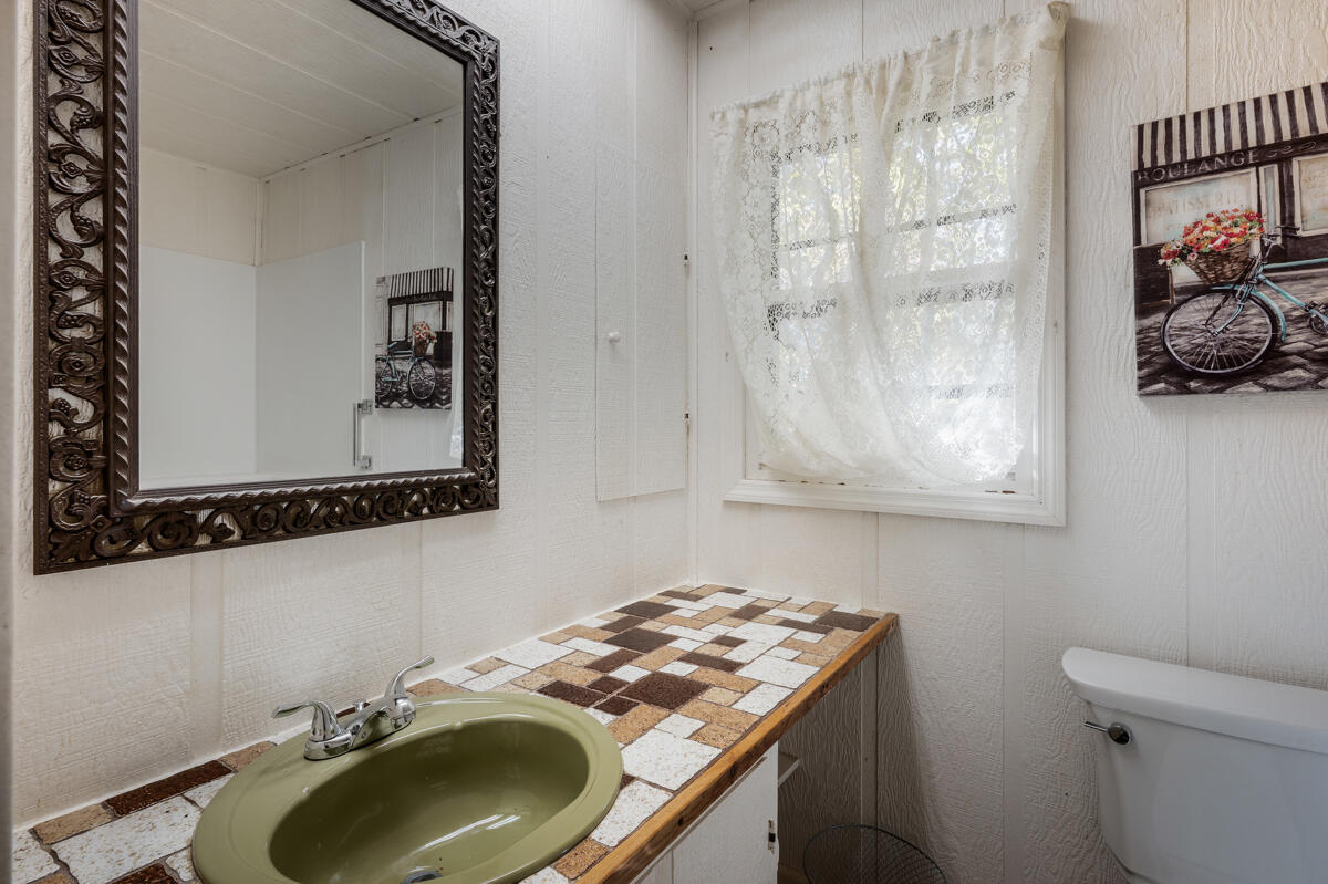 2143 Mt Gilboa Road Property Photo 23