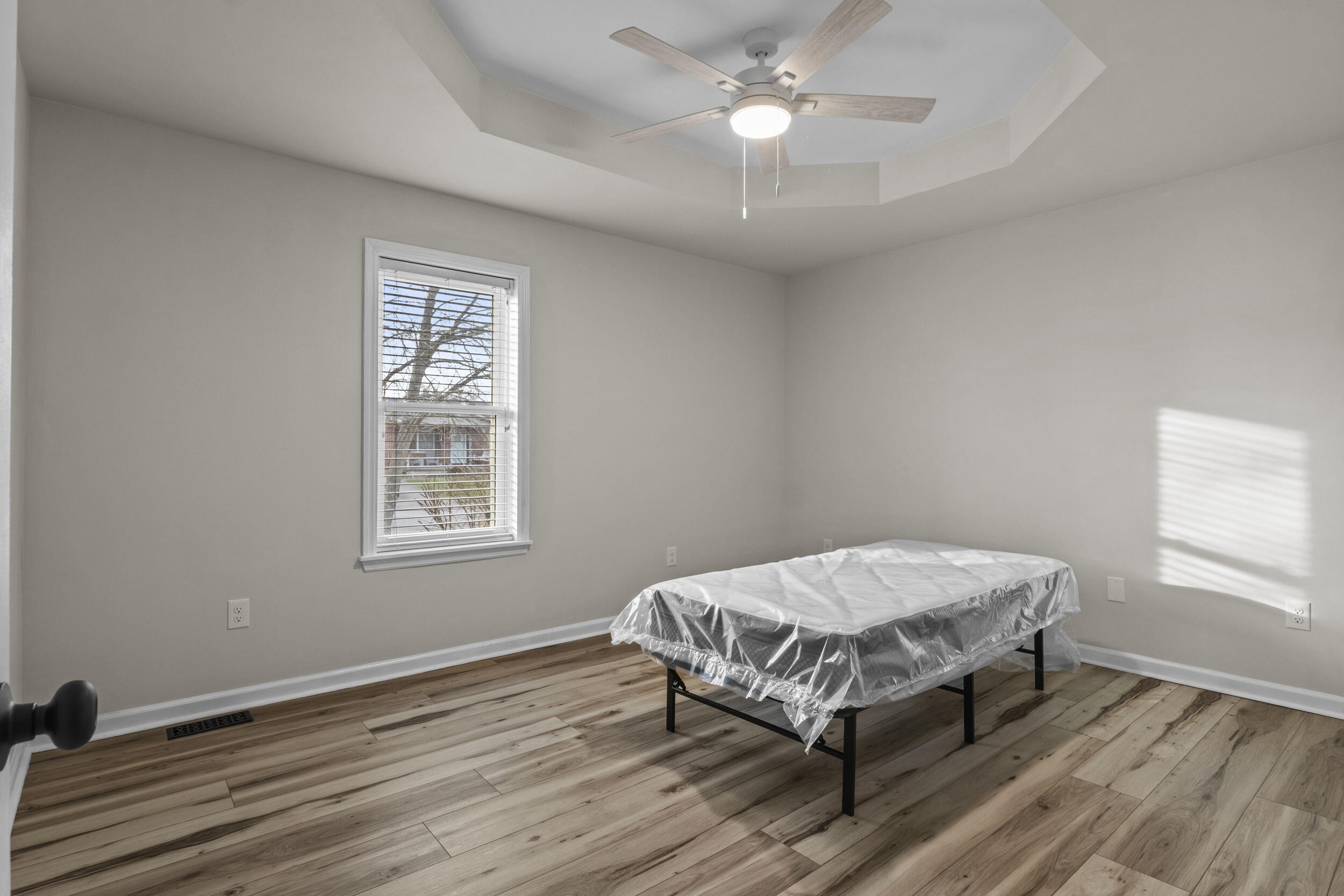 405 Woodspointe Way Property Photo 30