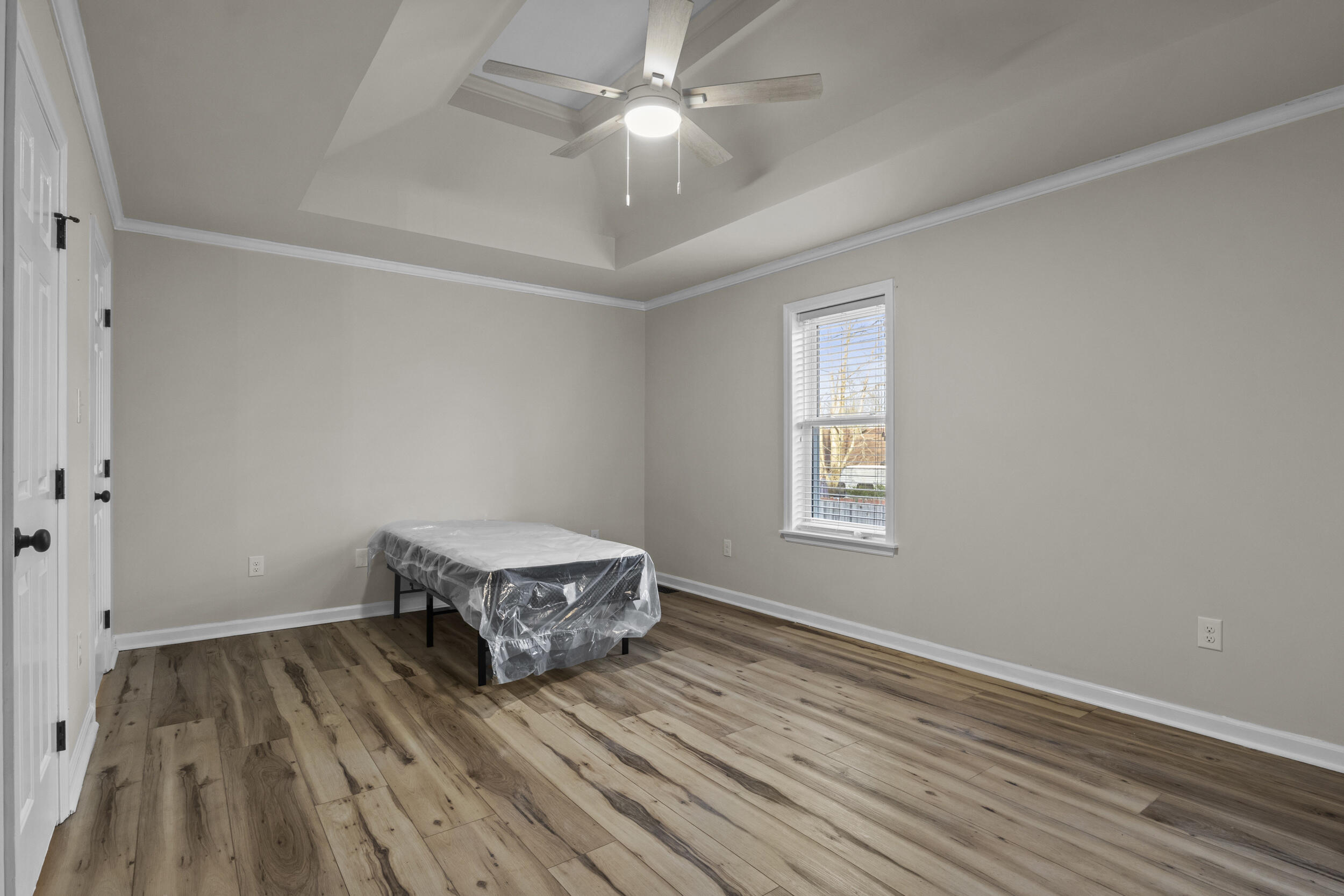 405 Woodspointe Way Property Photo 33