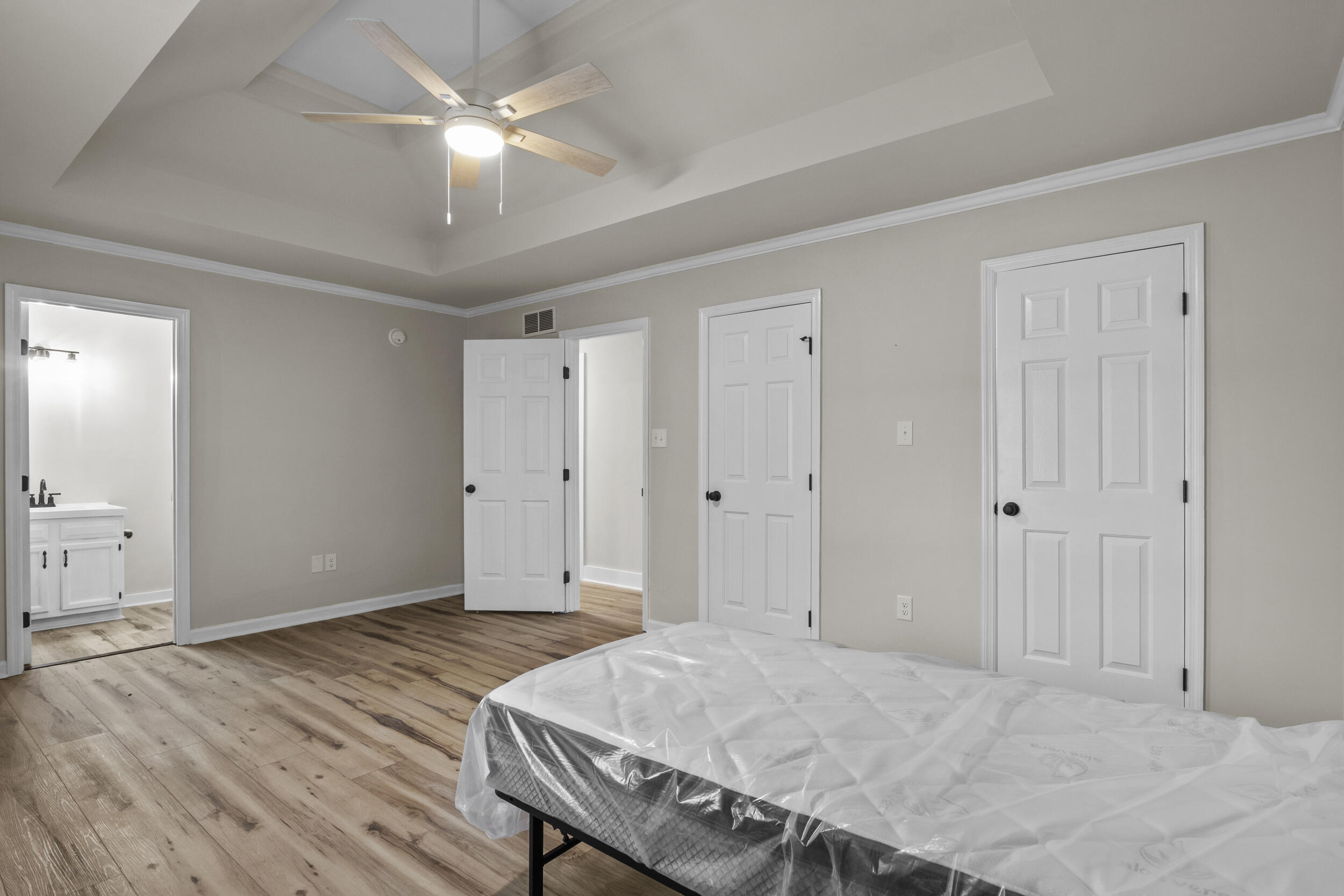 405 Woodspointe Way Property Photo 35