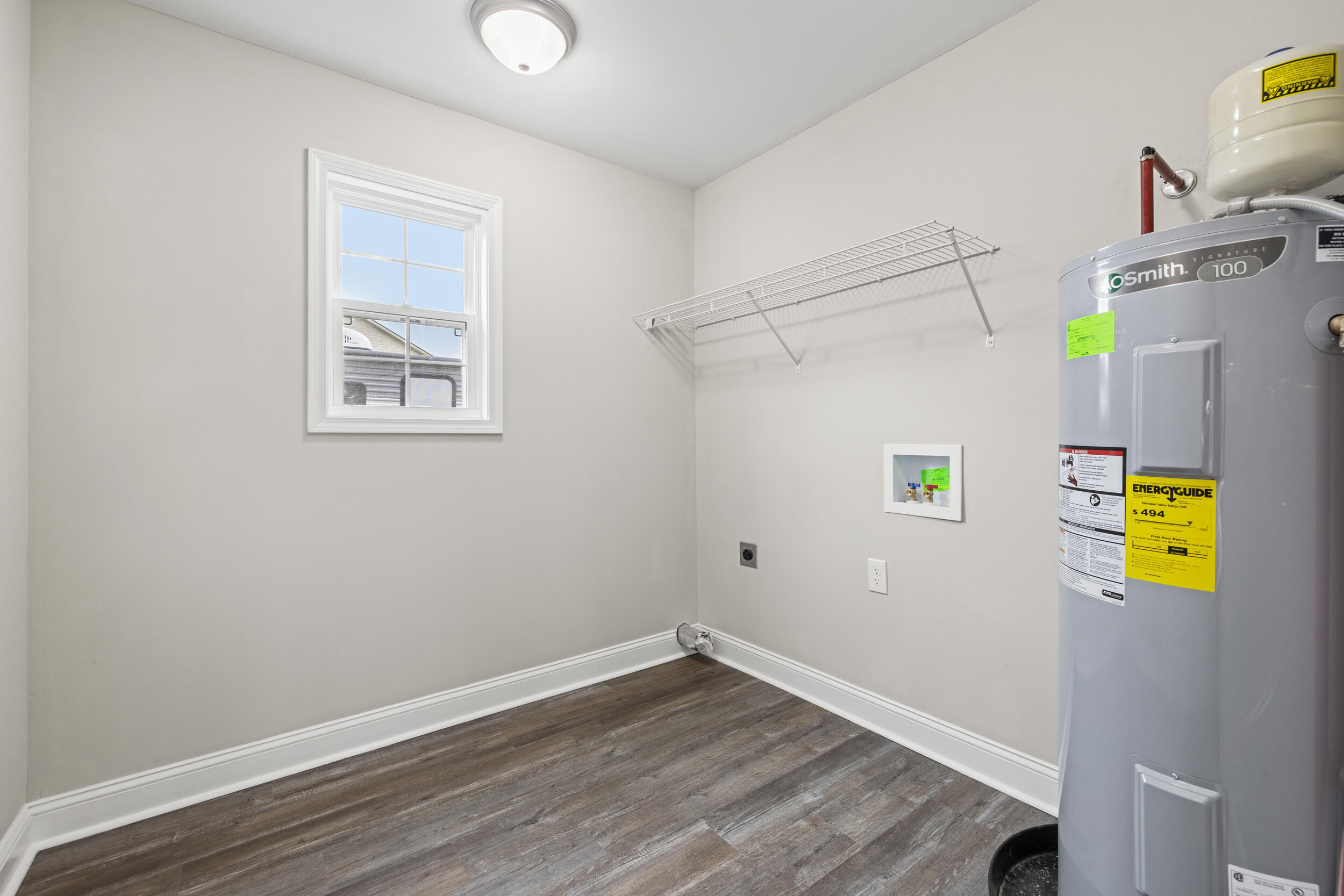 3020 Thorntree Lane Property Photo 14