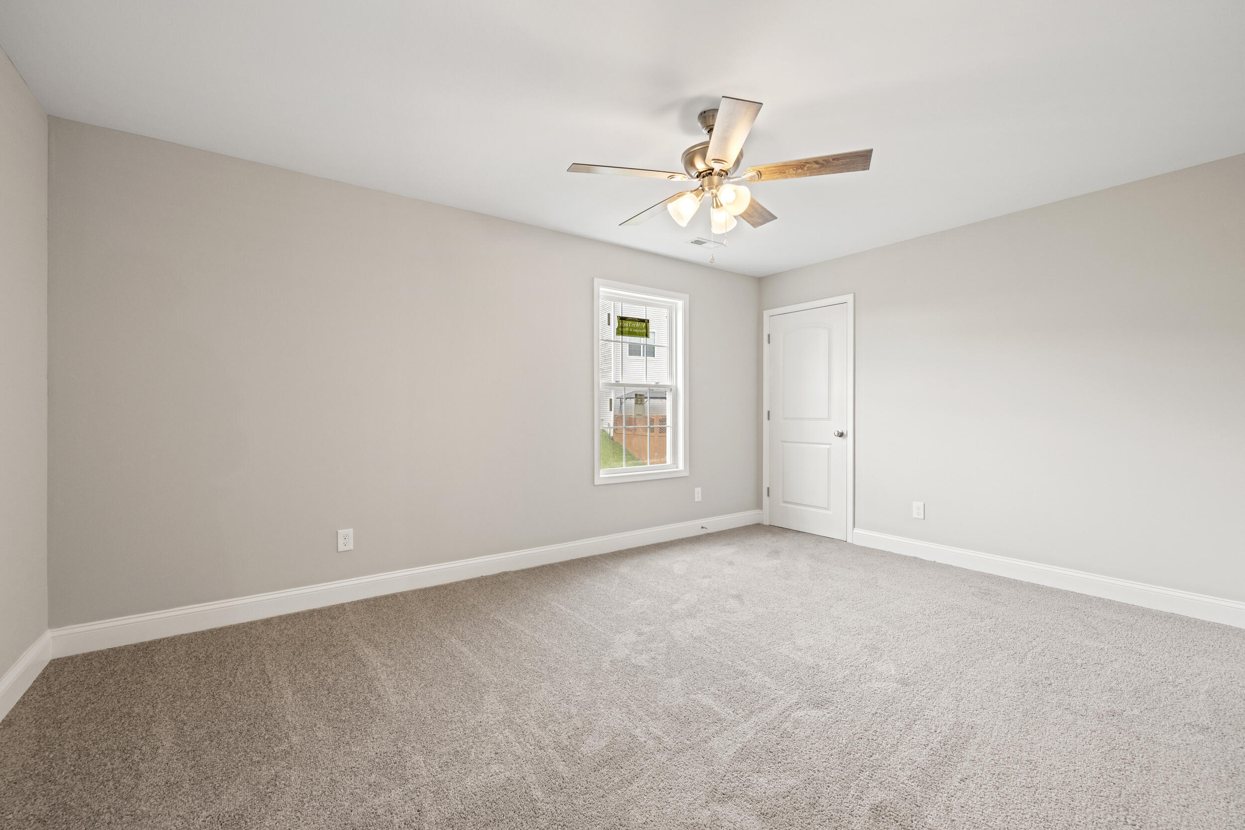3020 Thorntree Lane Property Photo 15