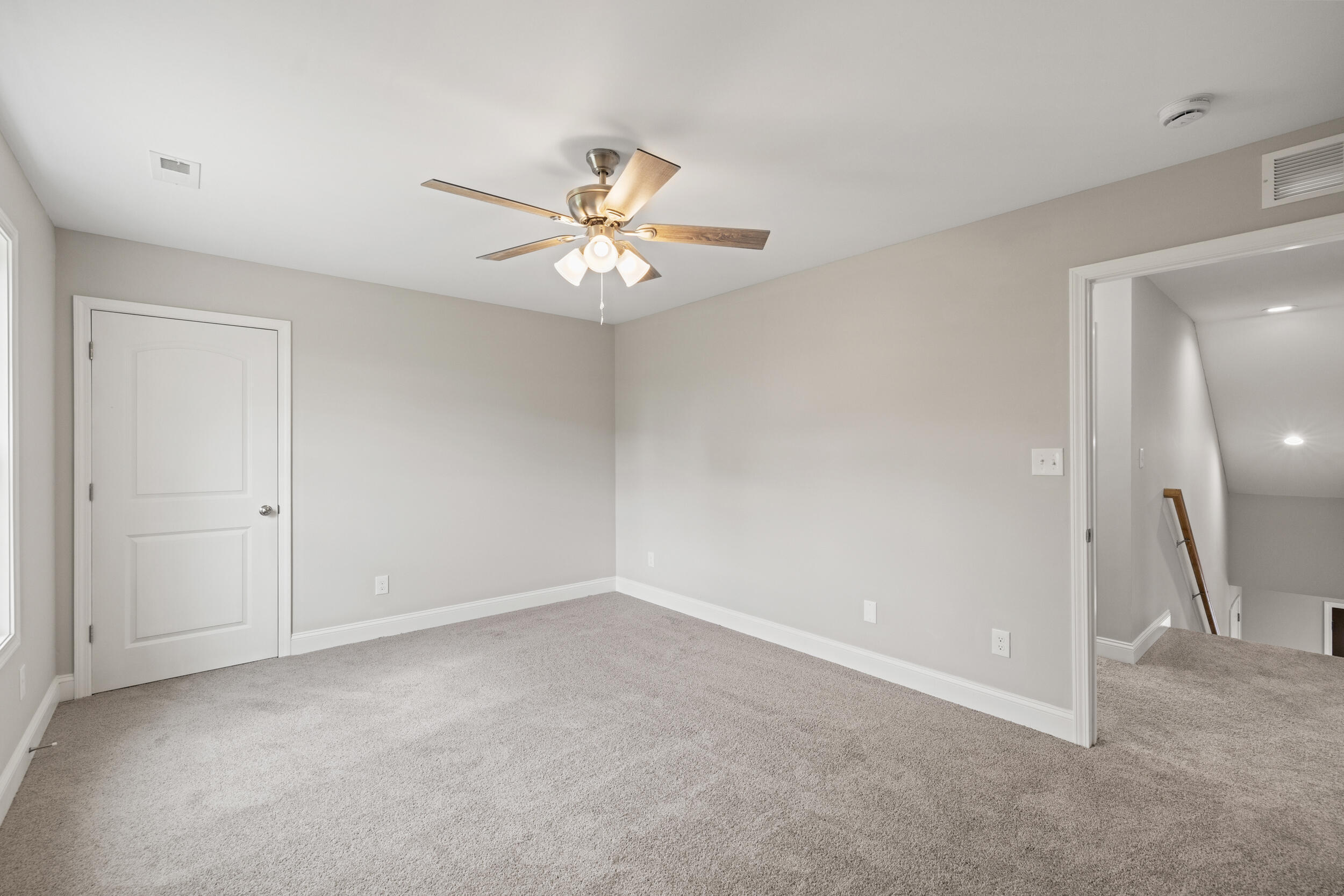 3020 Thorntree Lane Property Photo 16