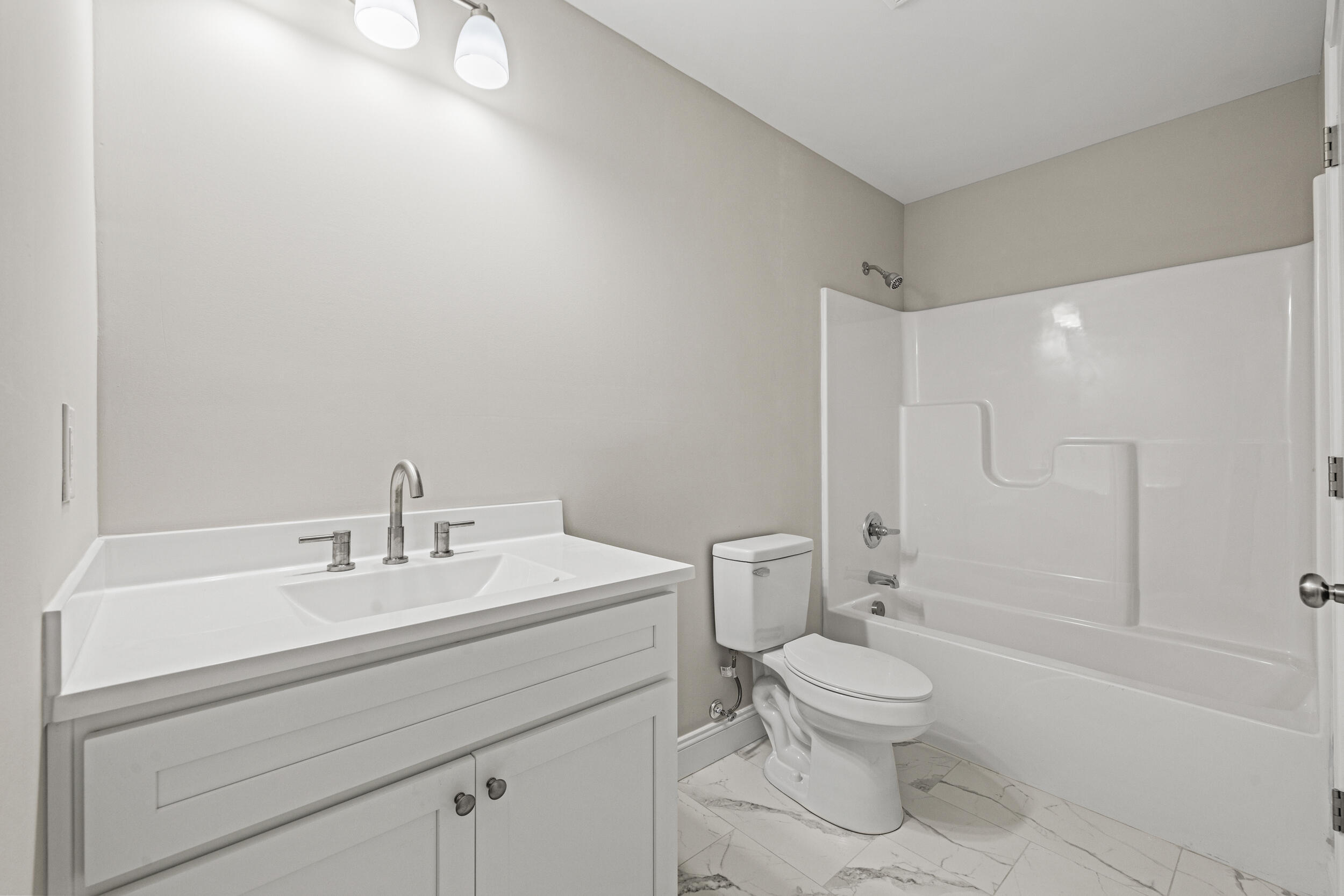 3020 Thorntree Lane Property Photo 17